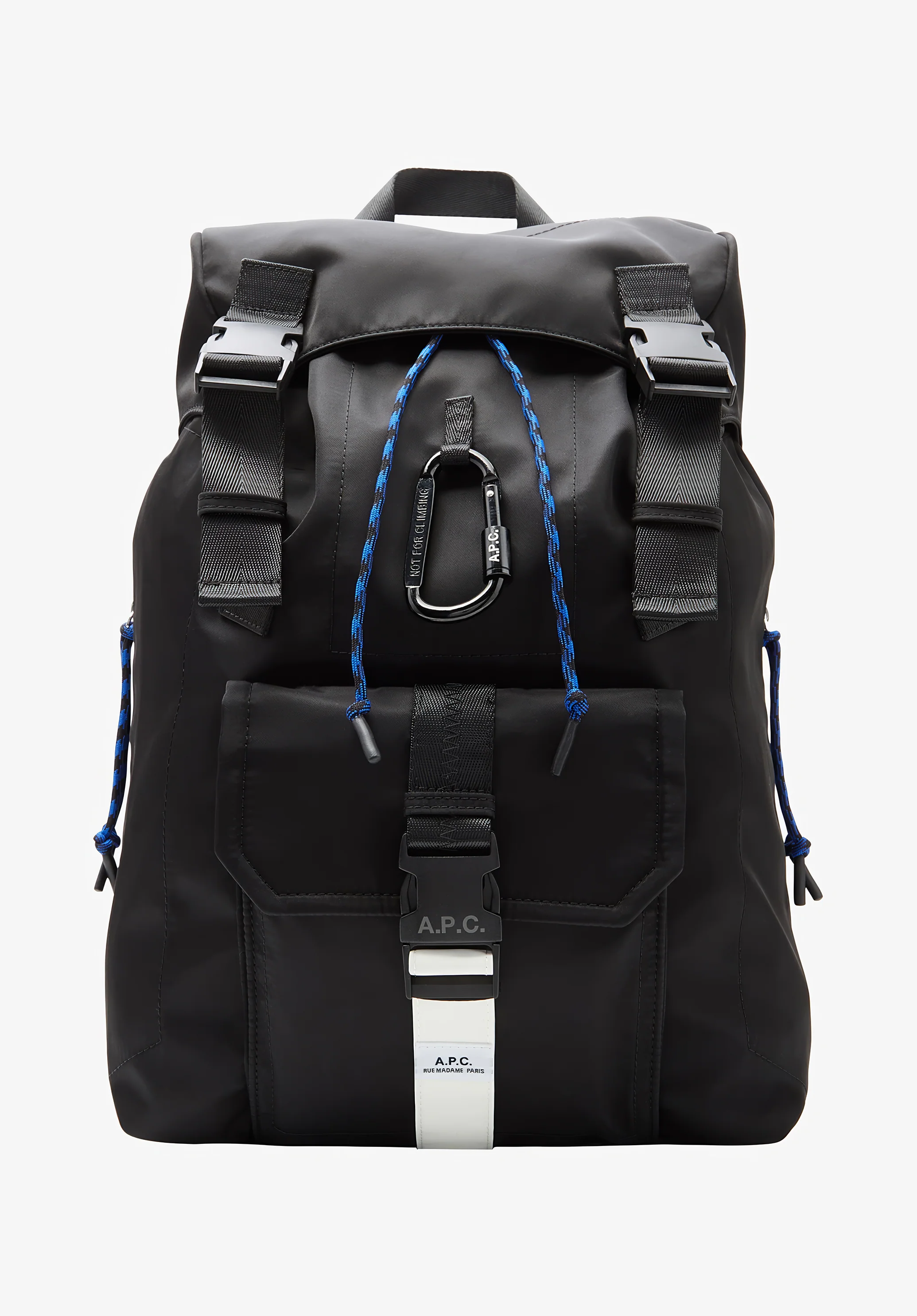 Sac A Dos Trek