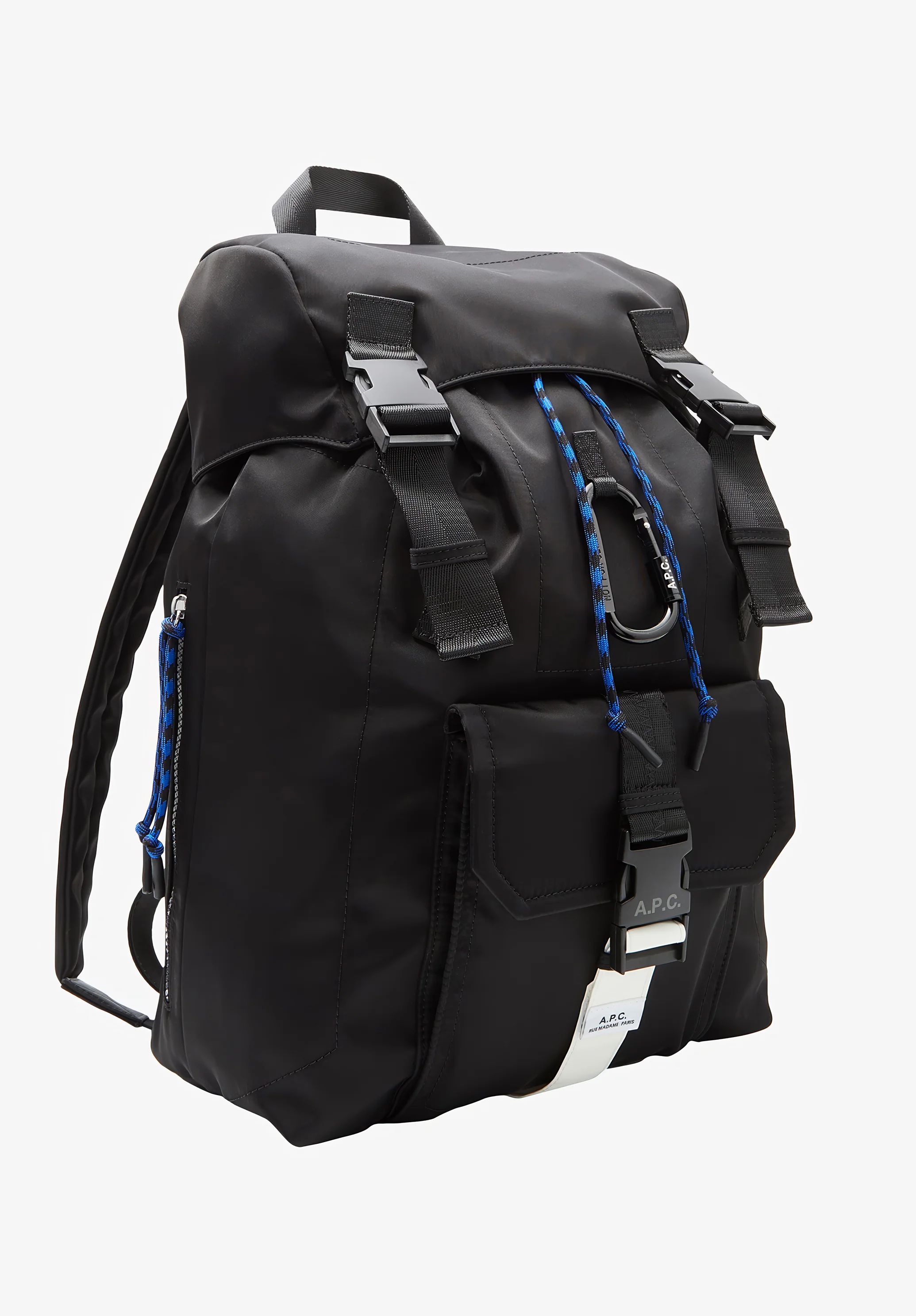 Sac A Dos Trek - Image 2