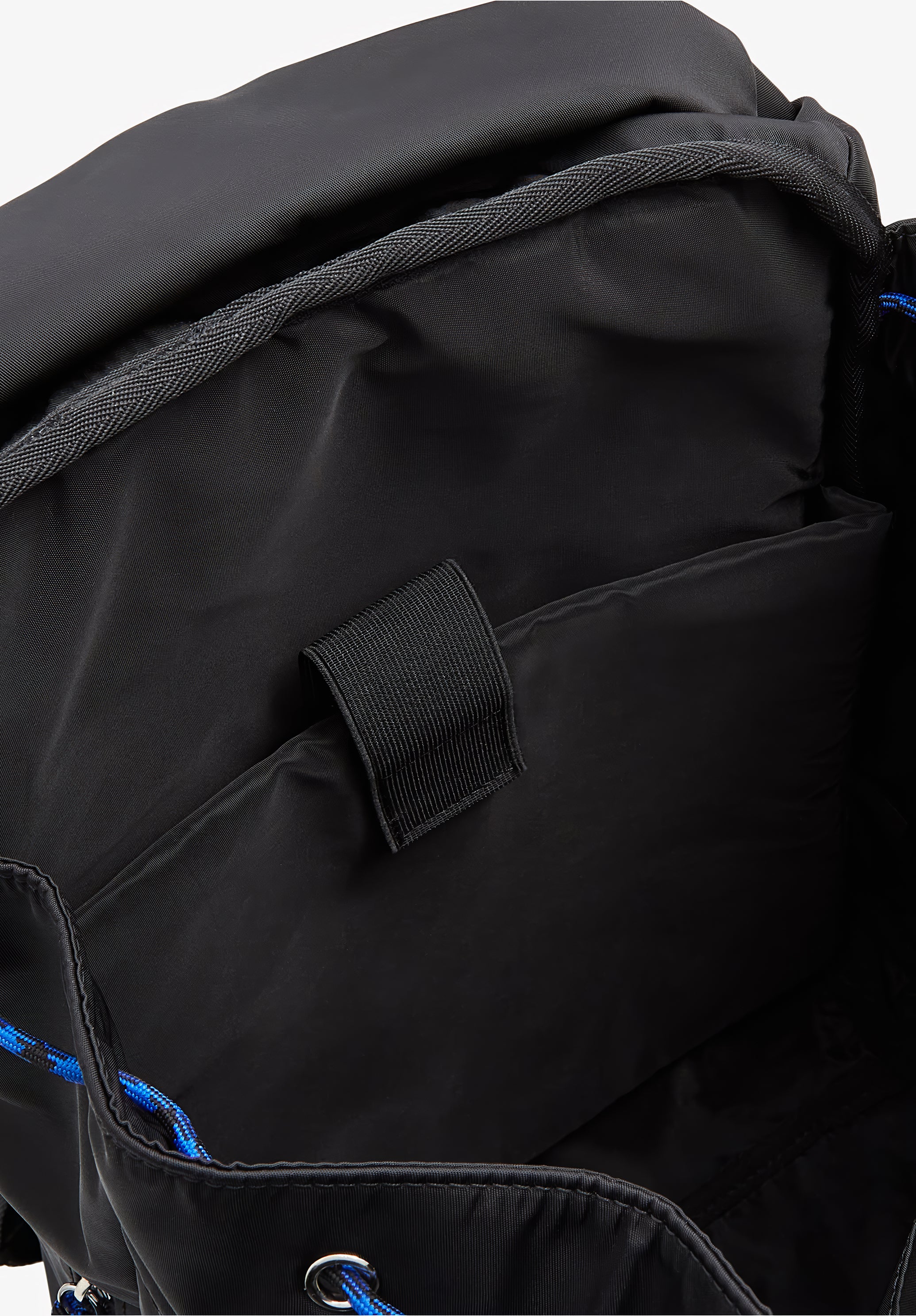 Sac A Dos Trek - Image 4