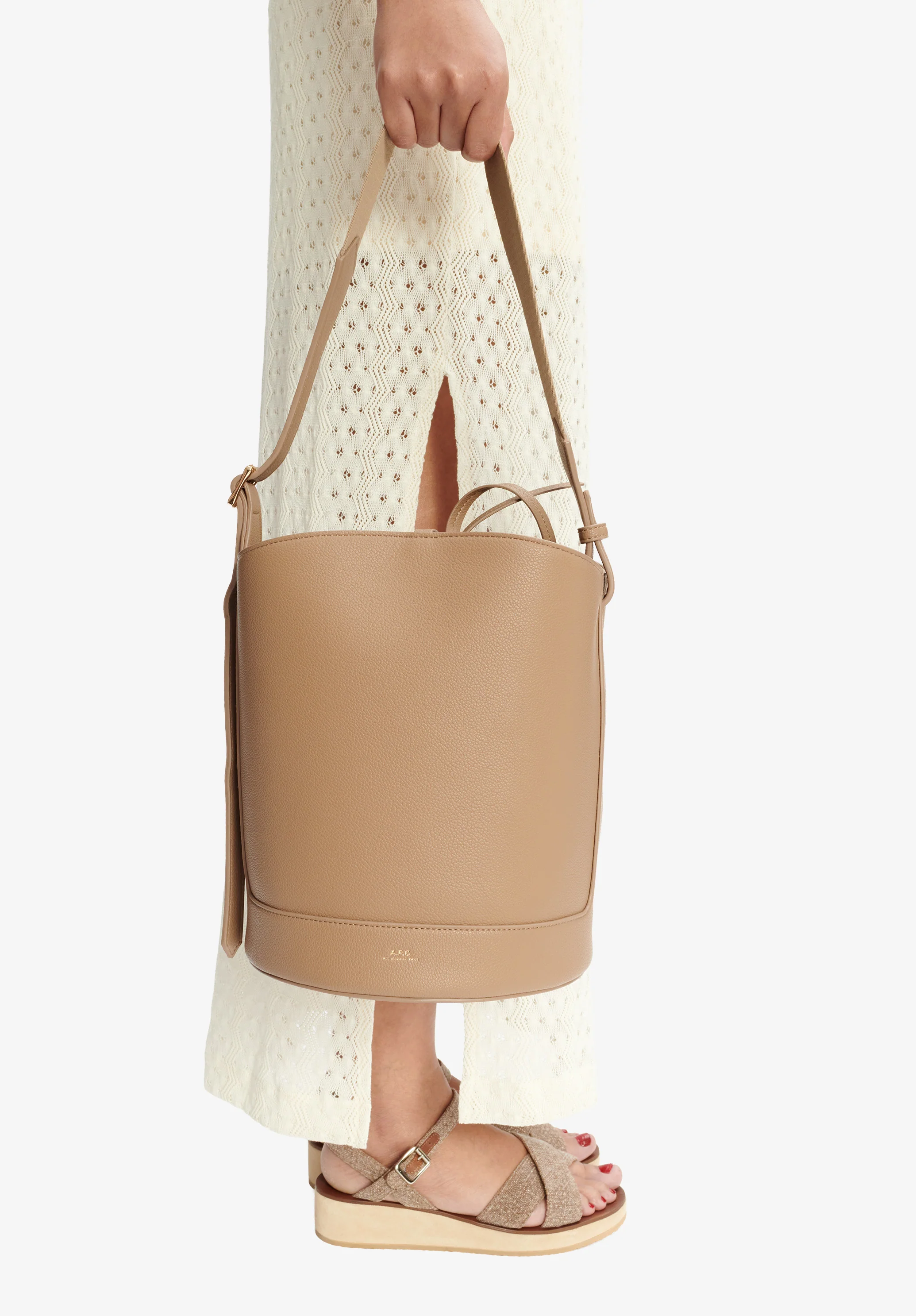 sac ana - Image 3