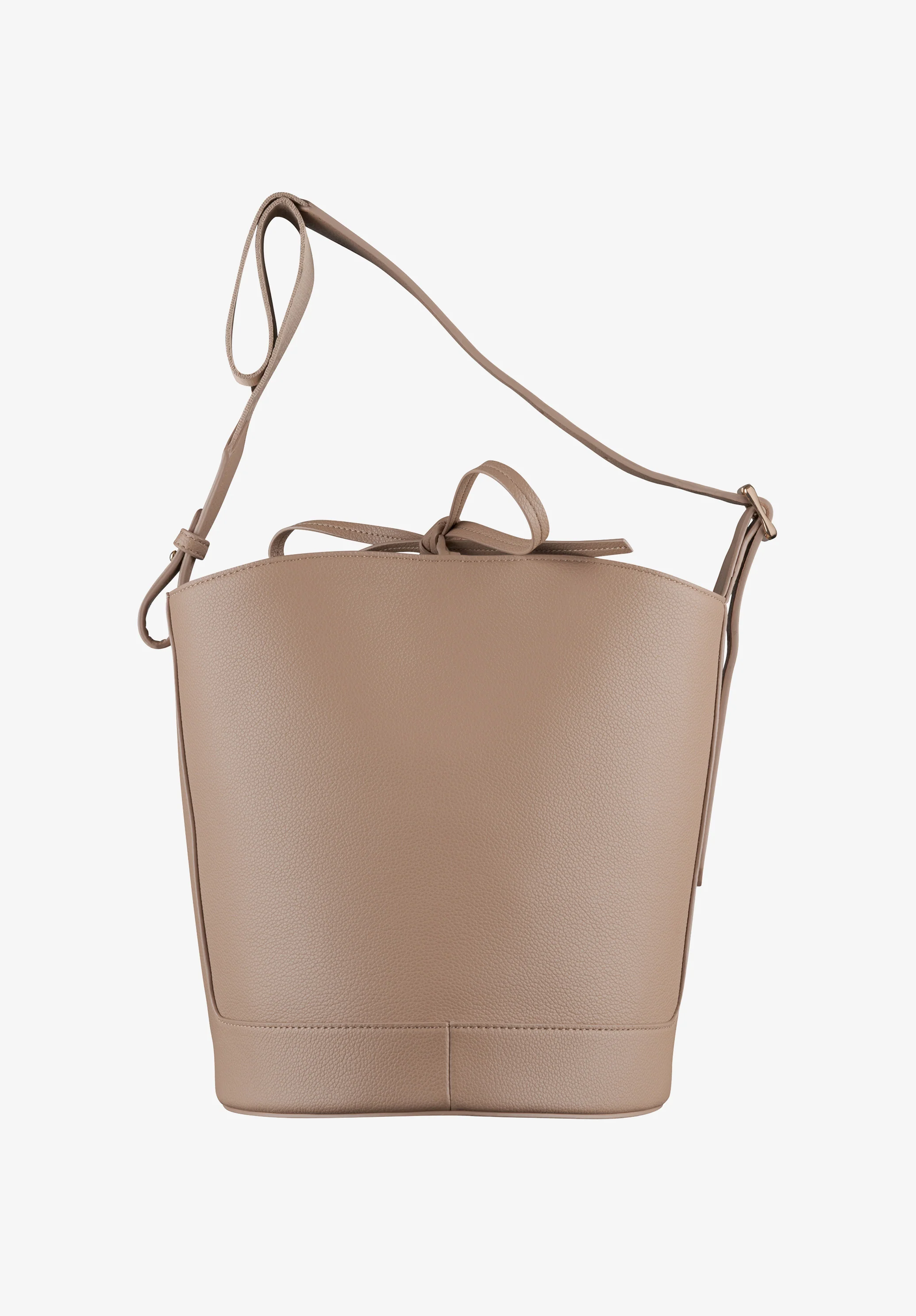 sac ana - Image 4