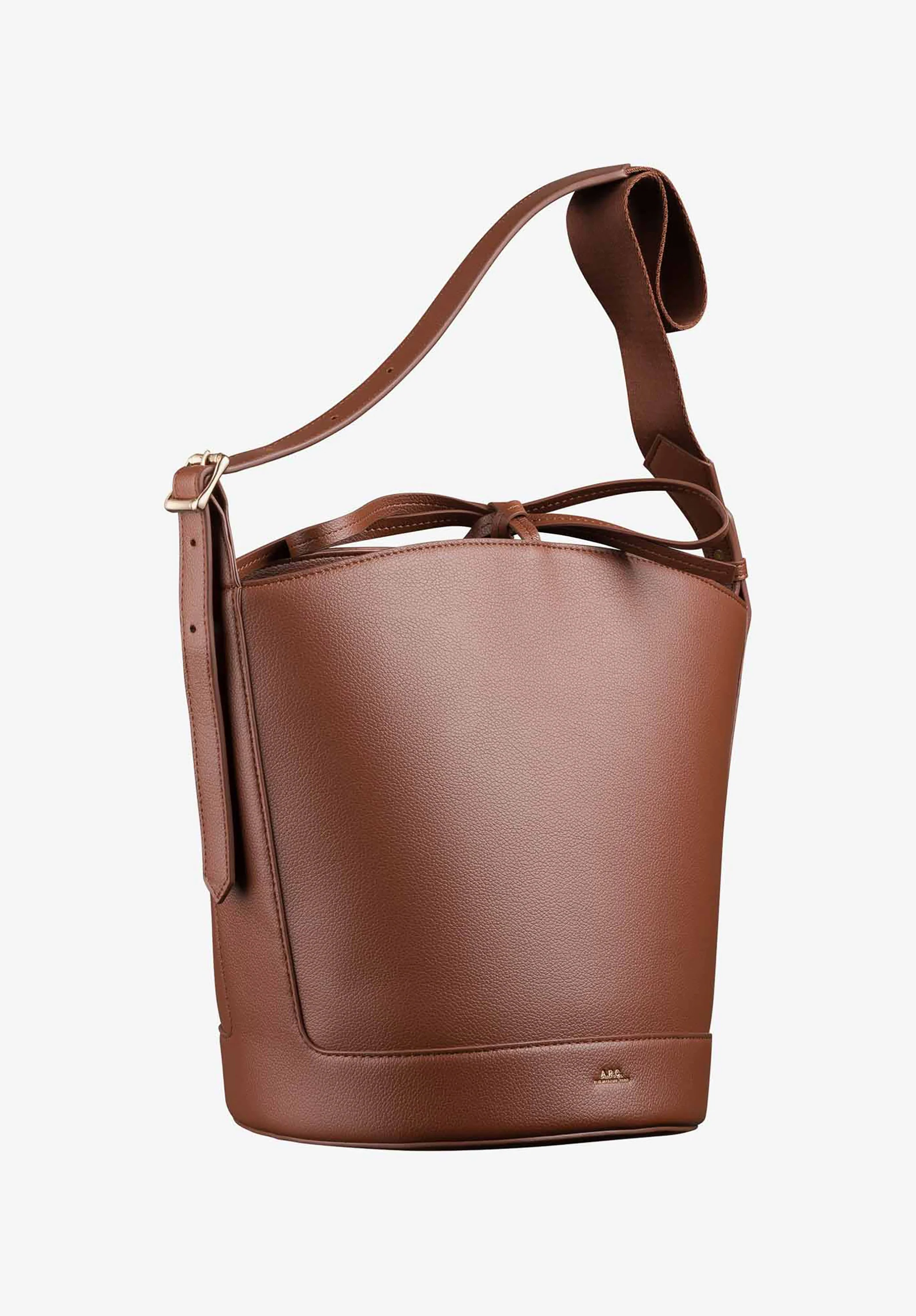 sac ana - Image 3