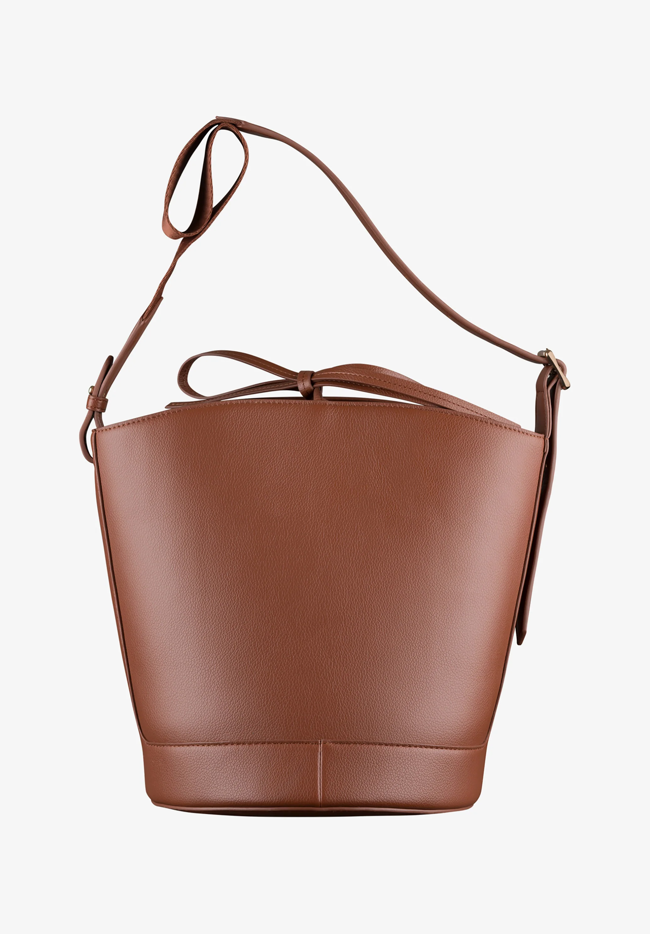 sac ana - Image 4