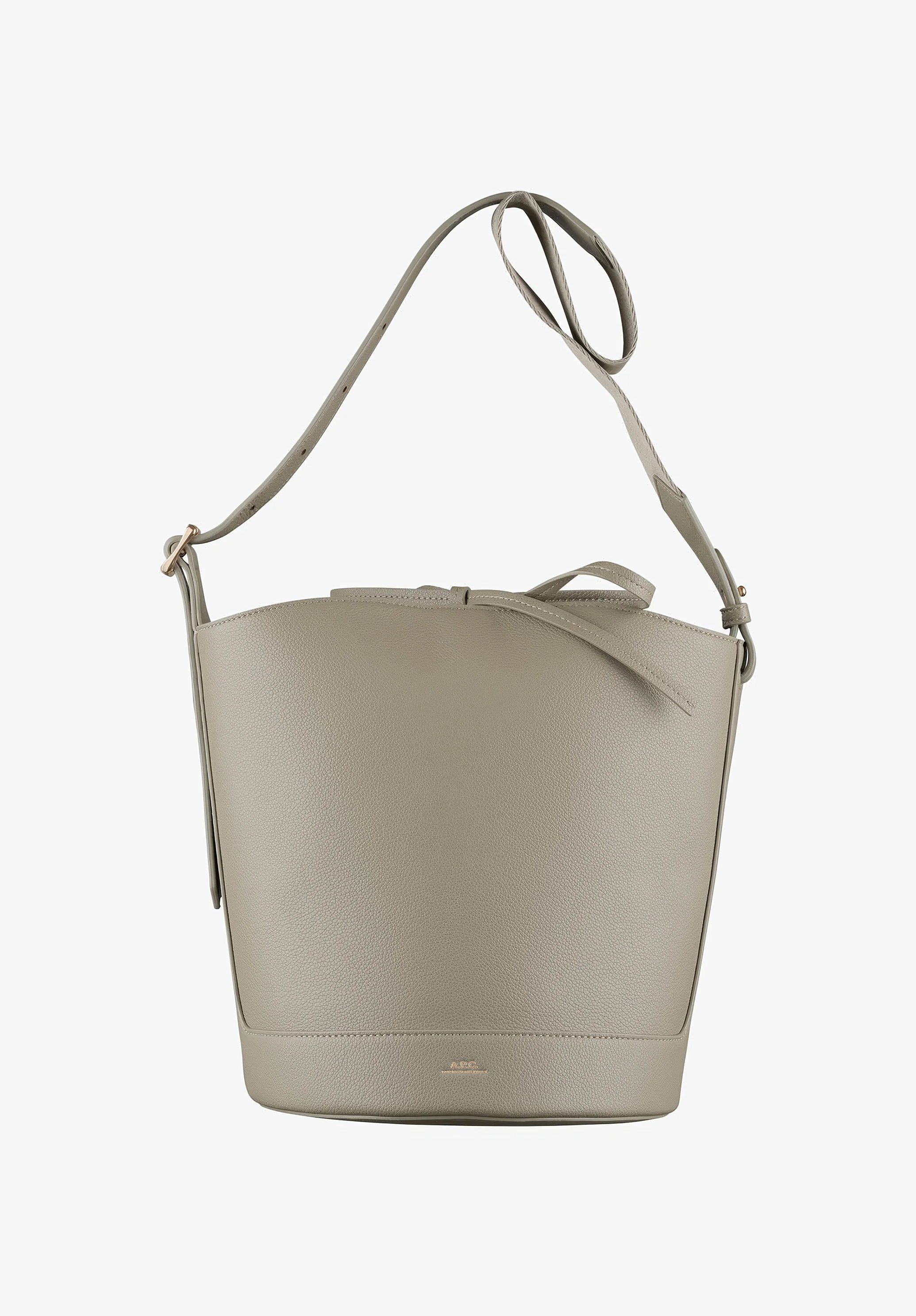 sac ana - Image 3
