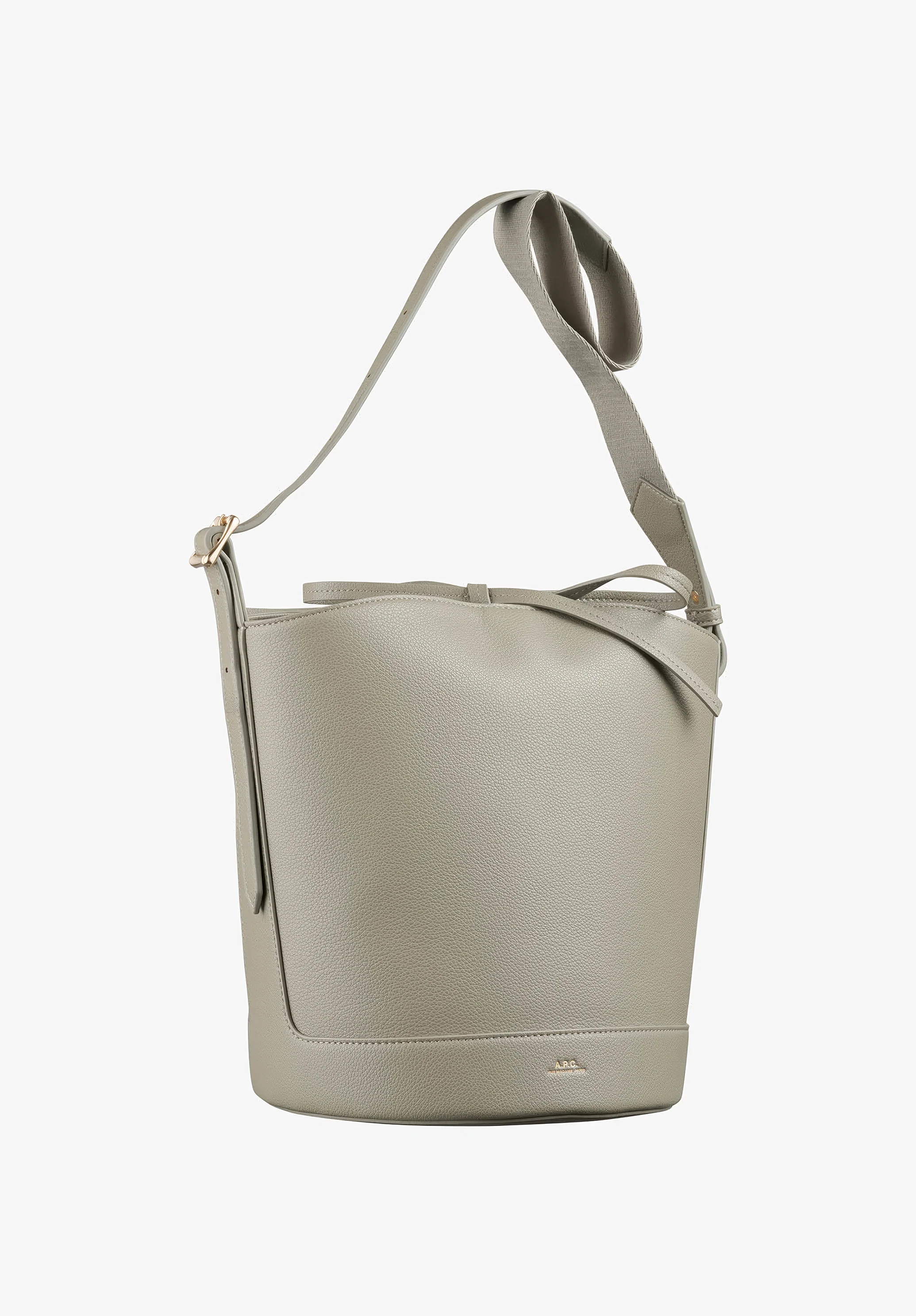sac ana - Image 4