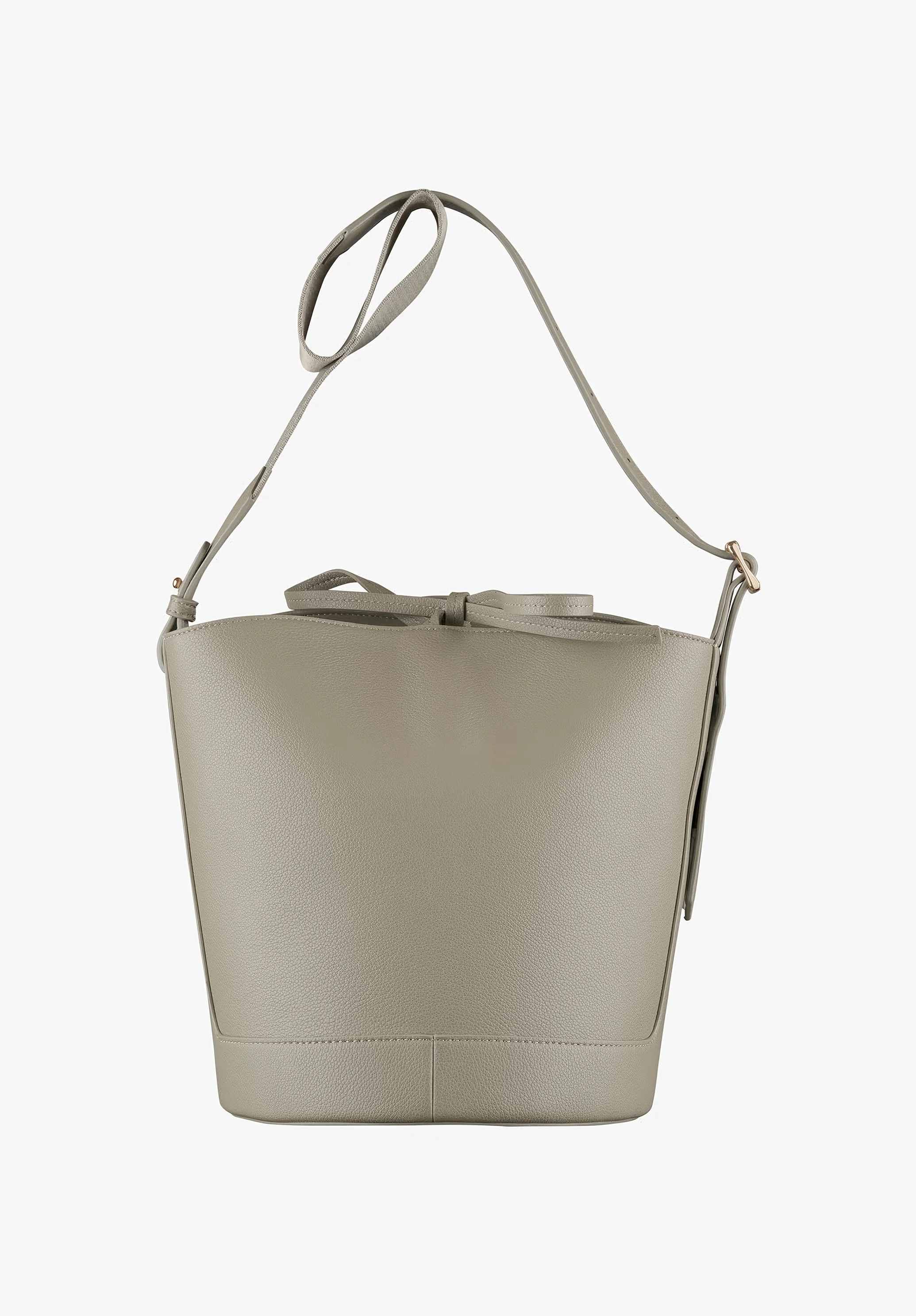 sac ana - Image 5