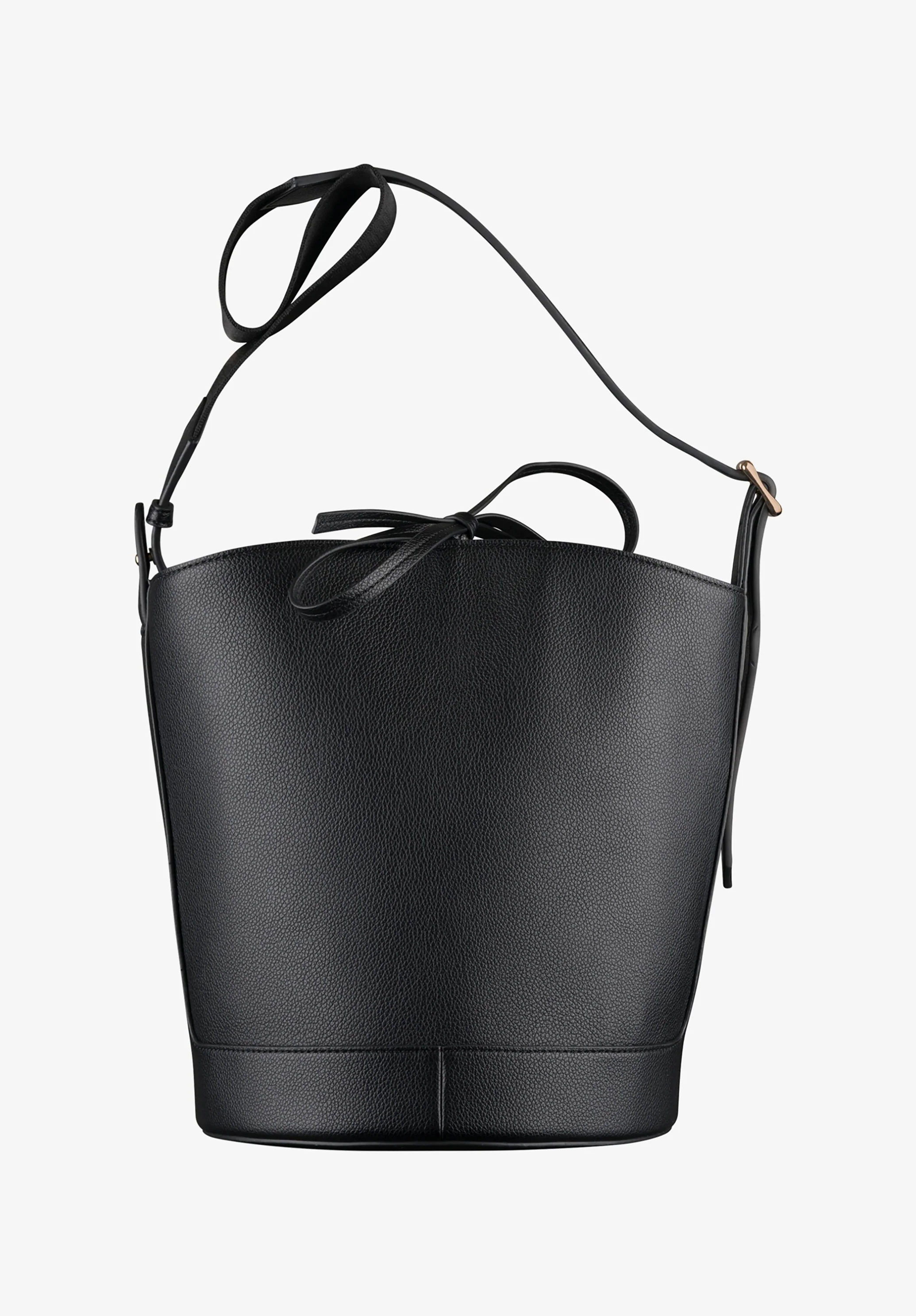 sac ana - Image 3