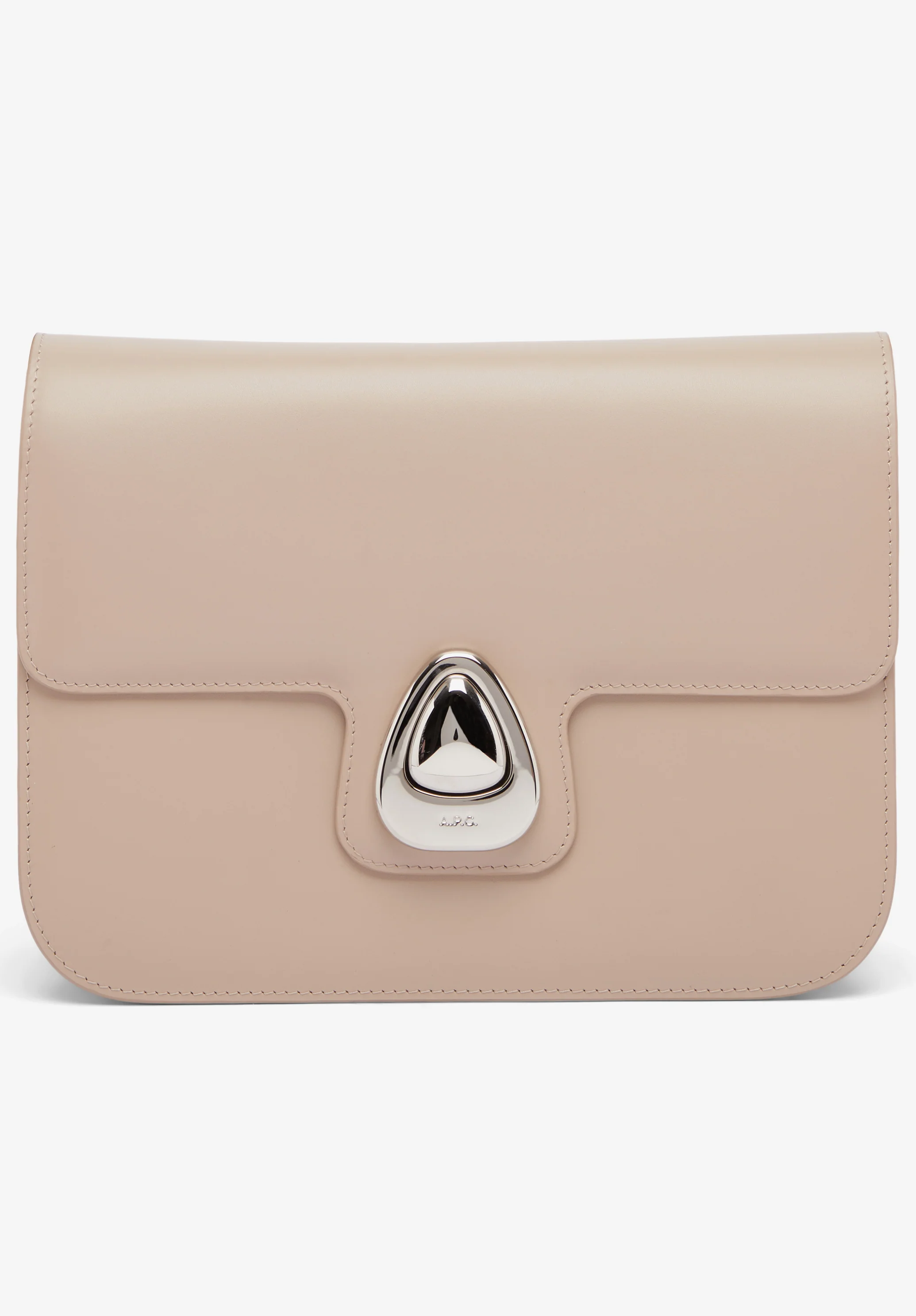 sac astra - Image 3