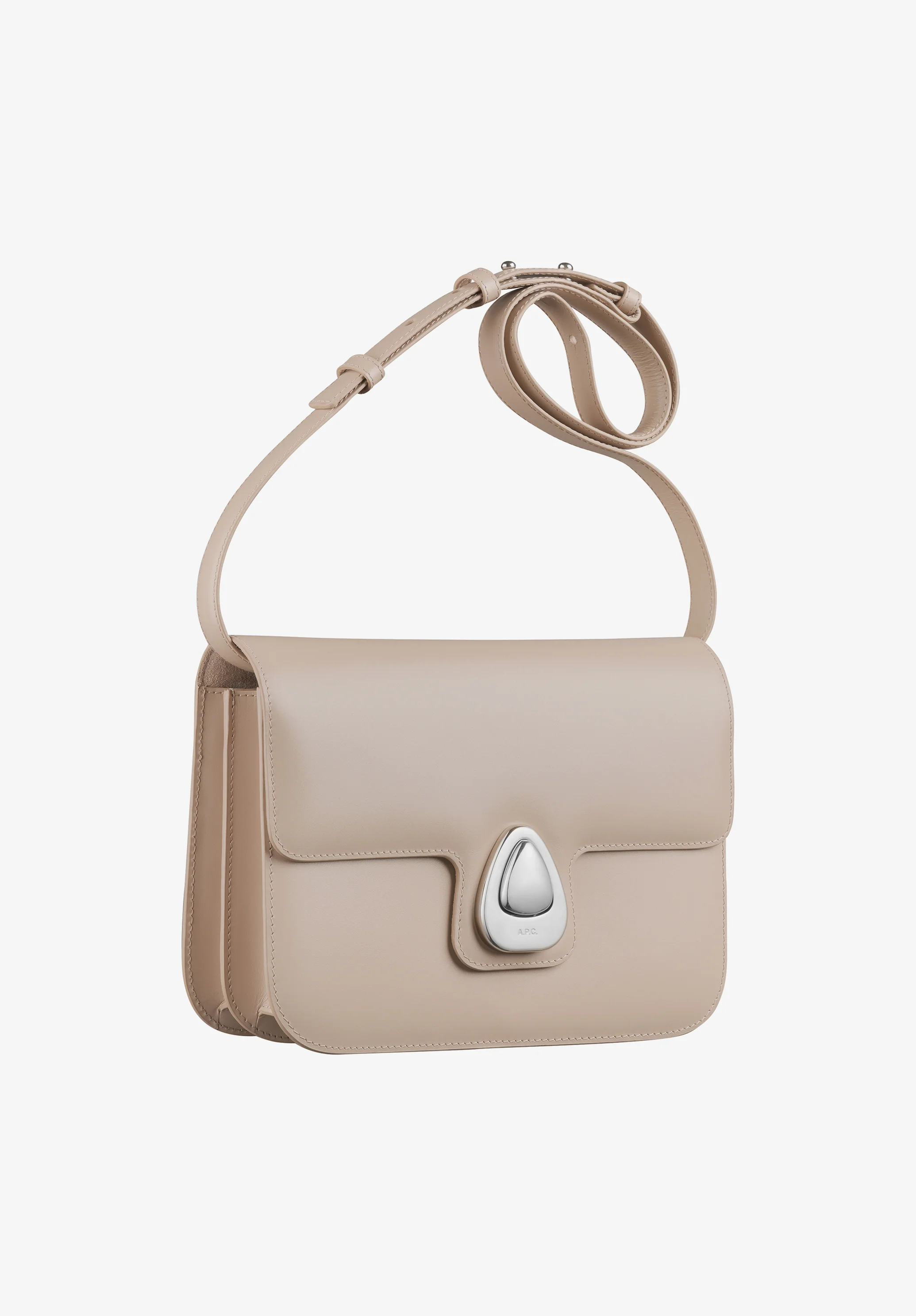 sac astra - Image 4