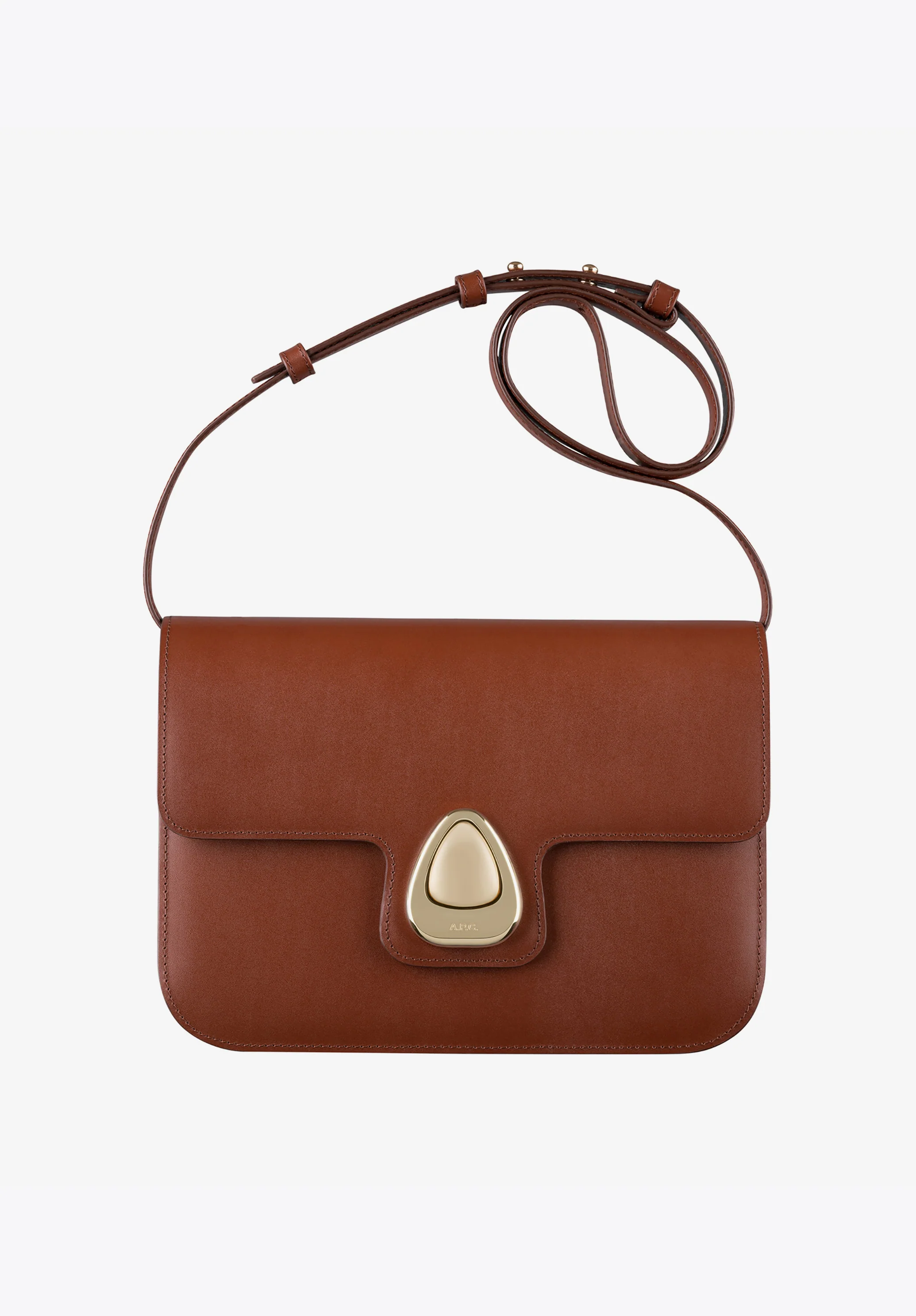 Sac Astra