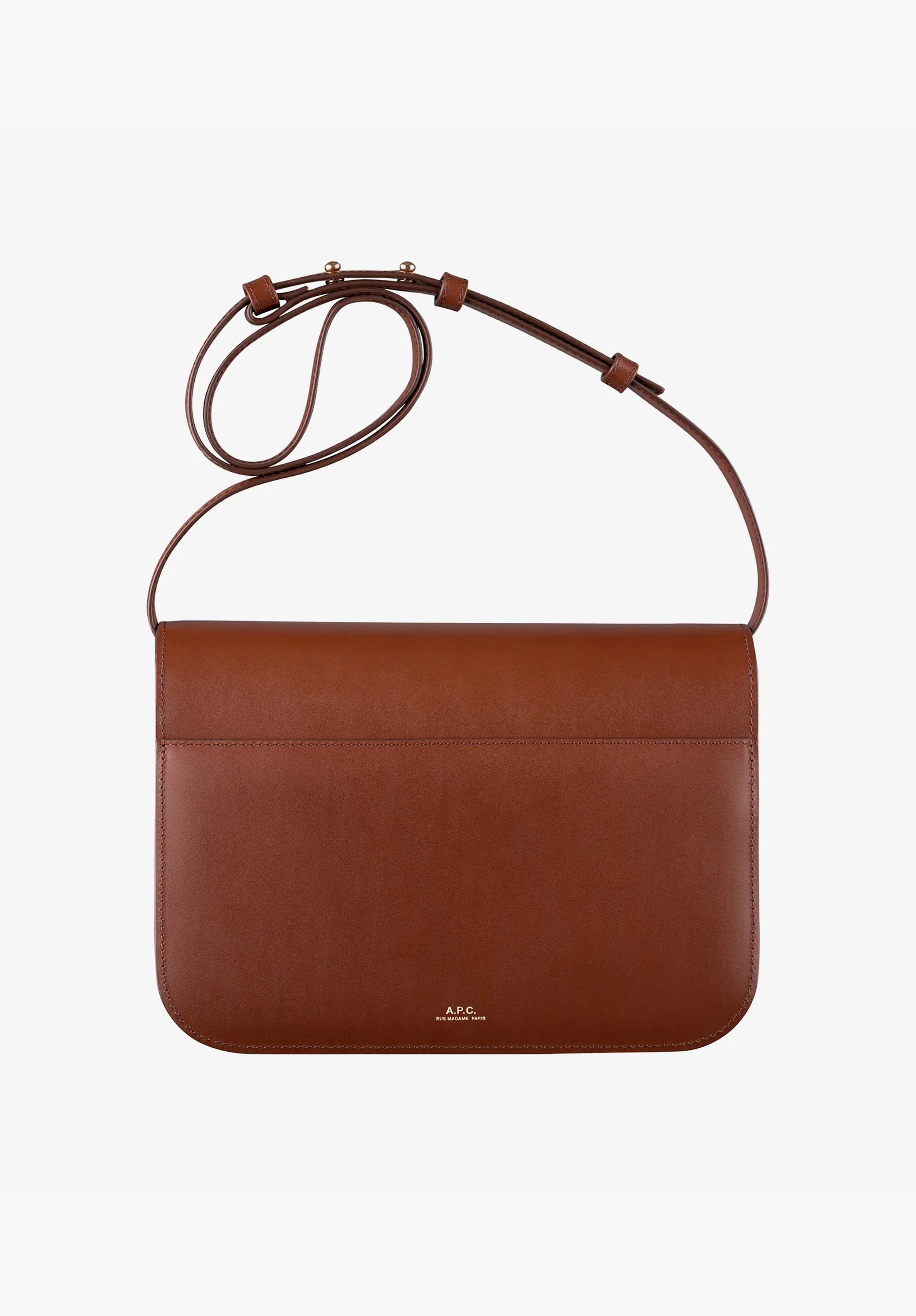 Sac Astra - Image 11