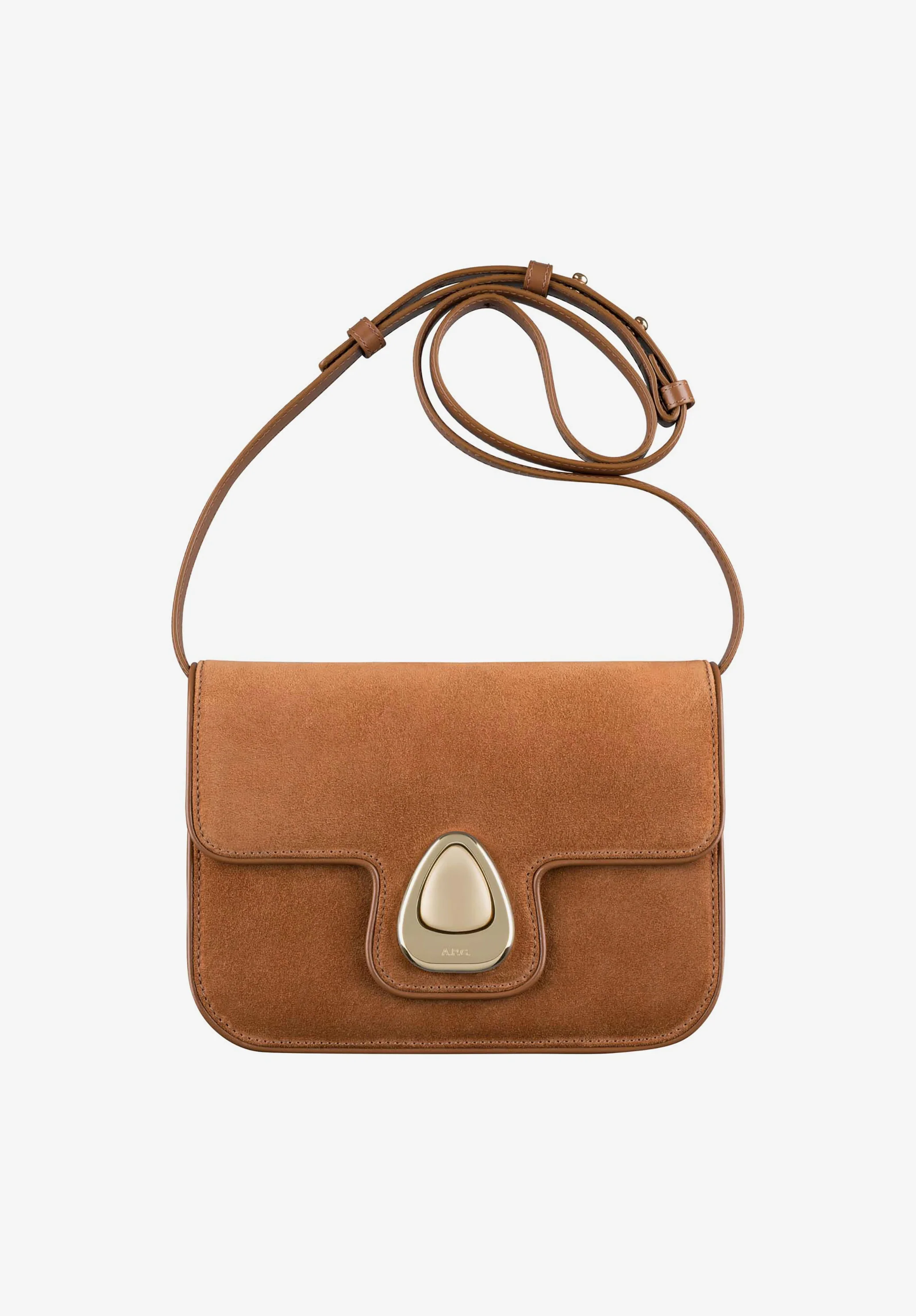 sac astra small - Image 3