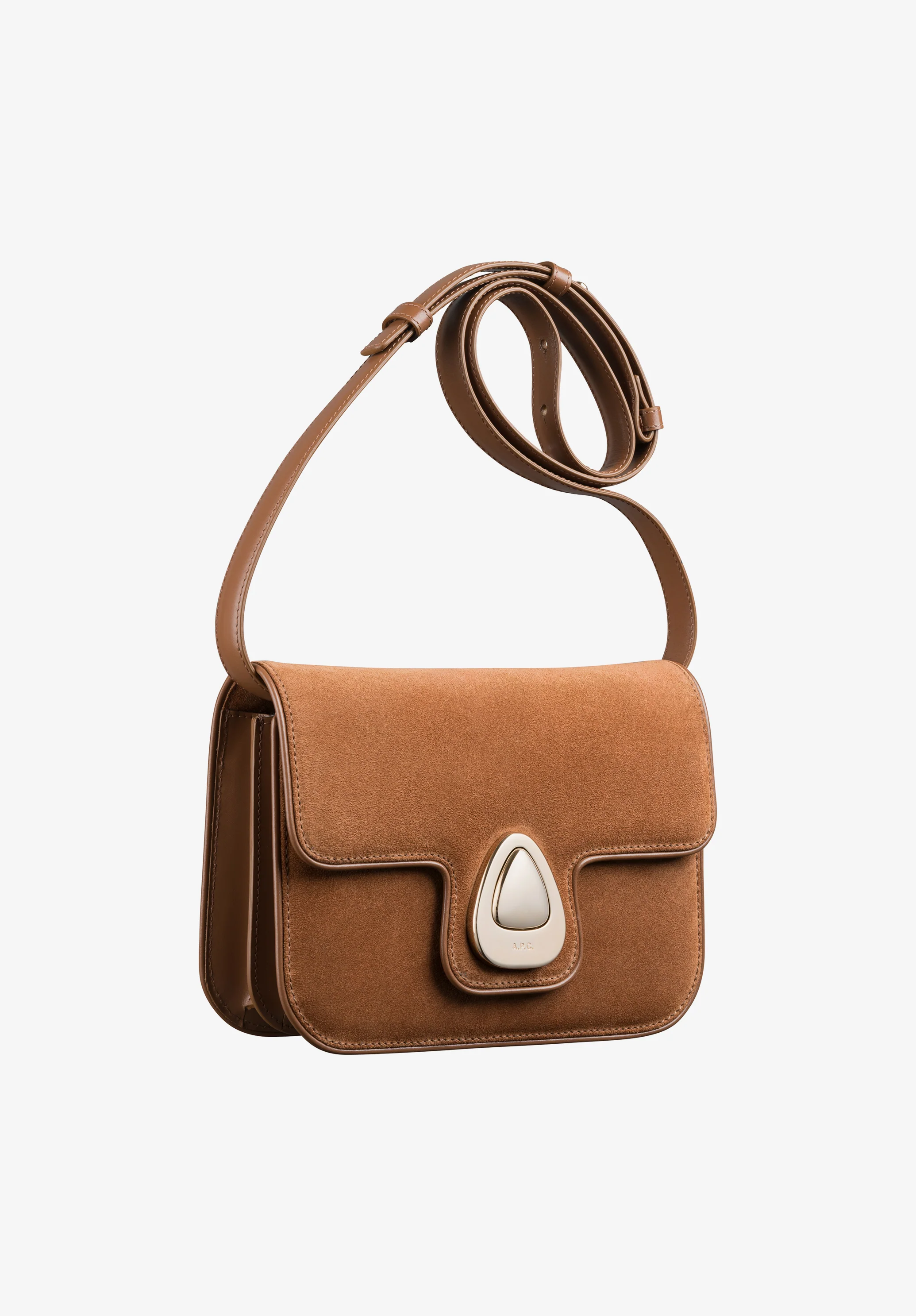 sac astra small - Image 4