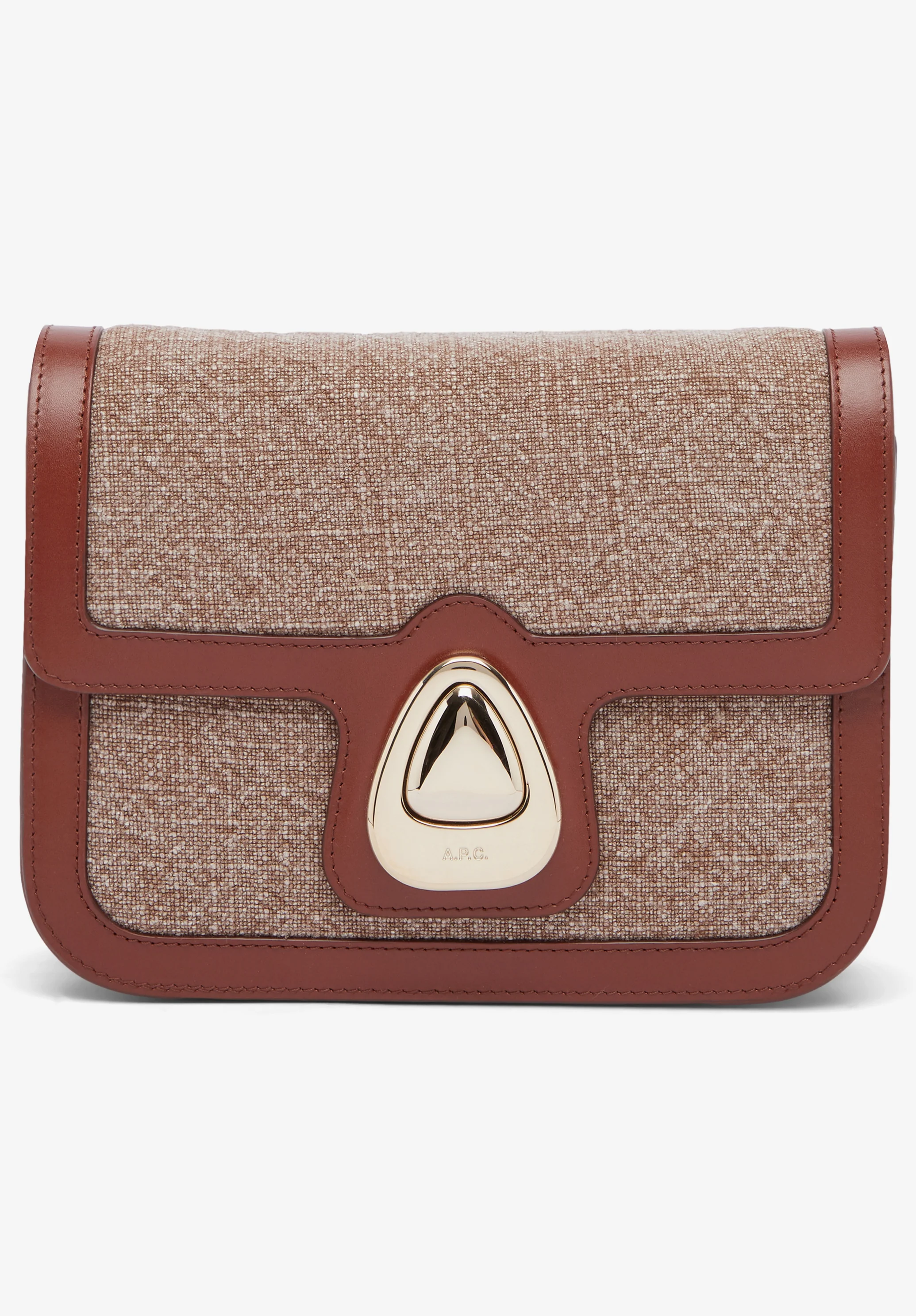 sac astra small - Image 3