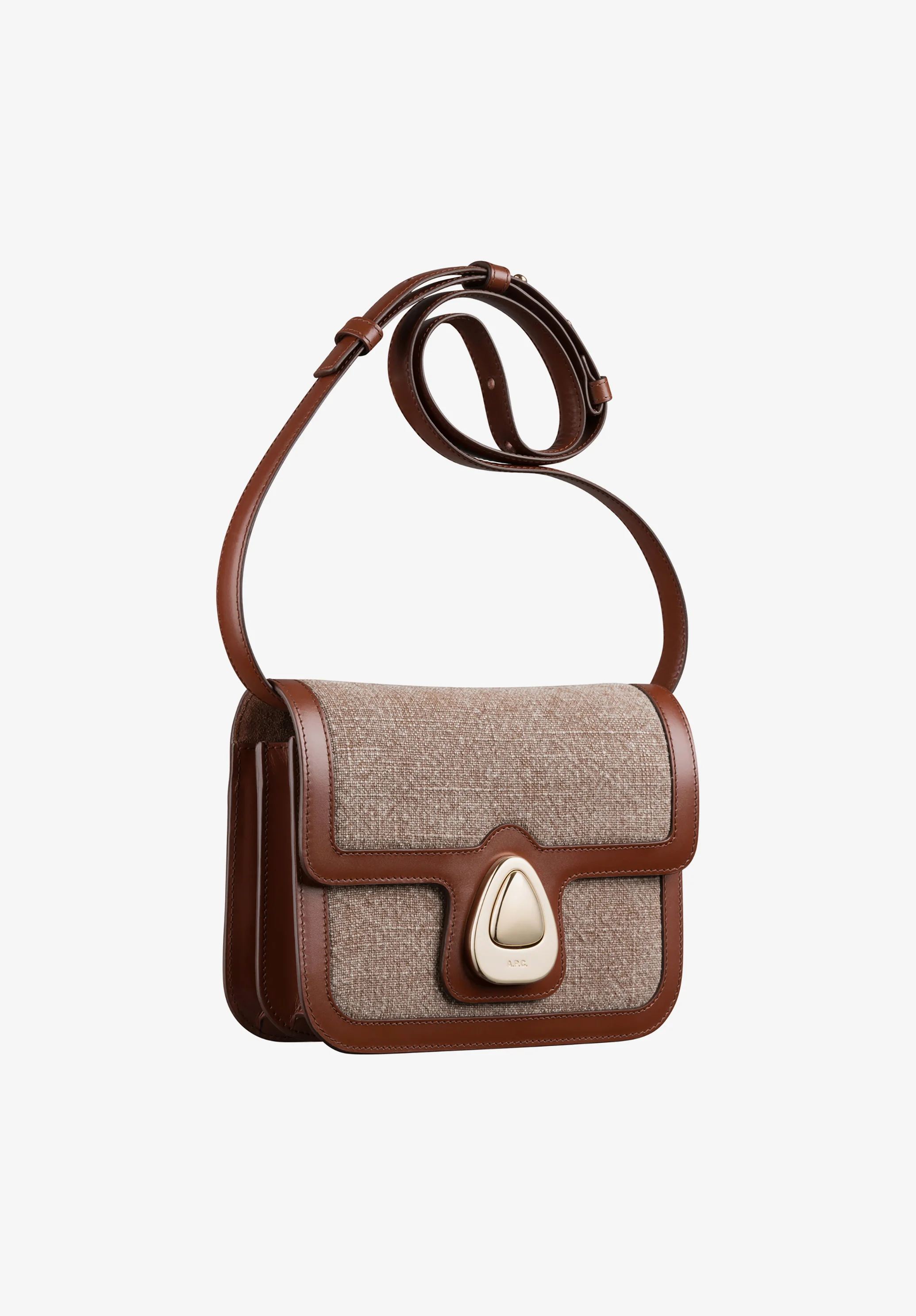 sac astra small - Image 4