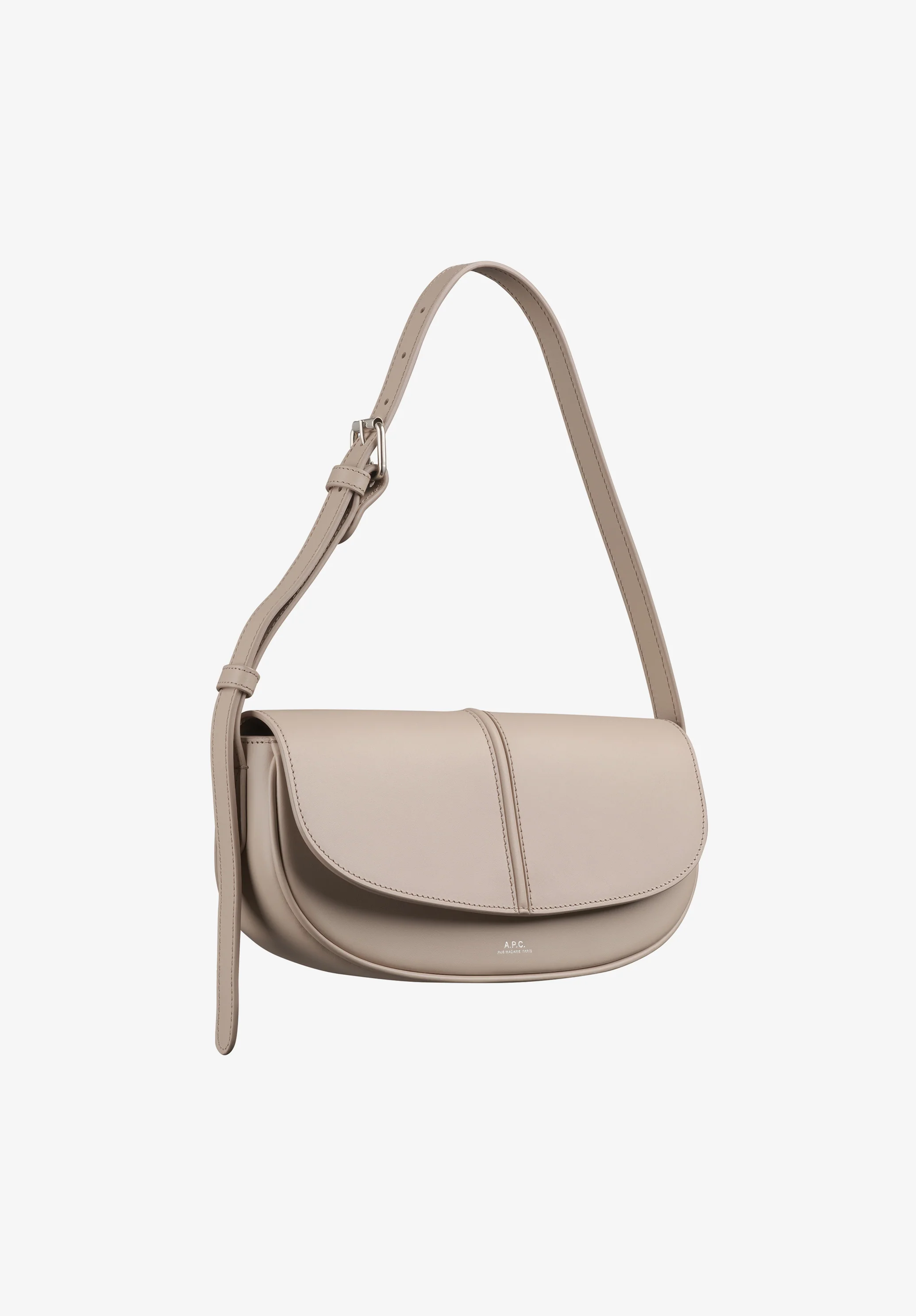 sac betty shoulder - Image 4