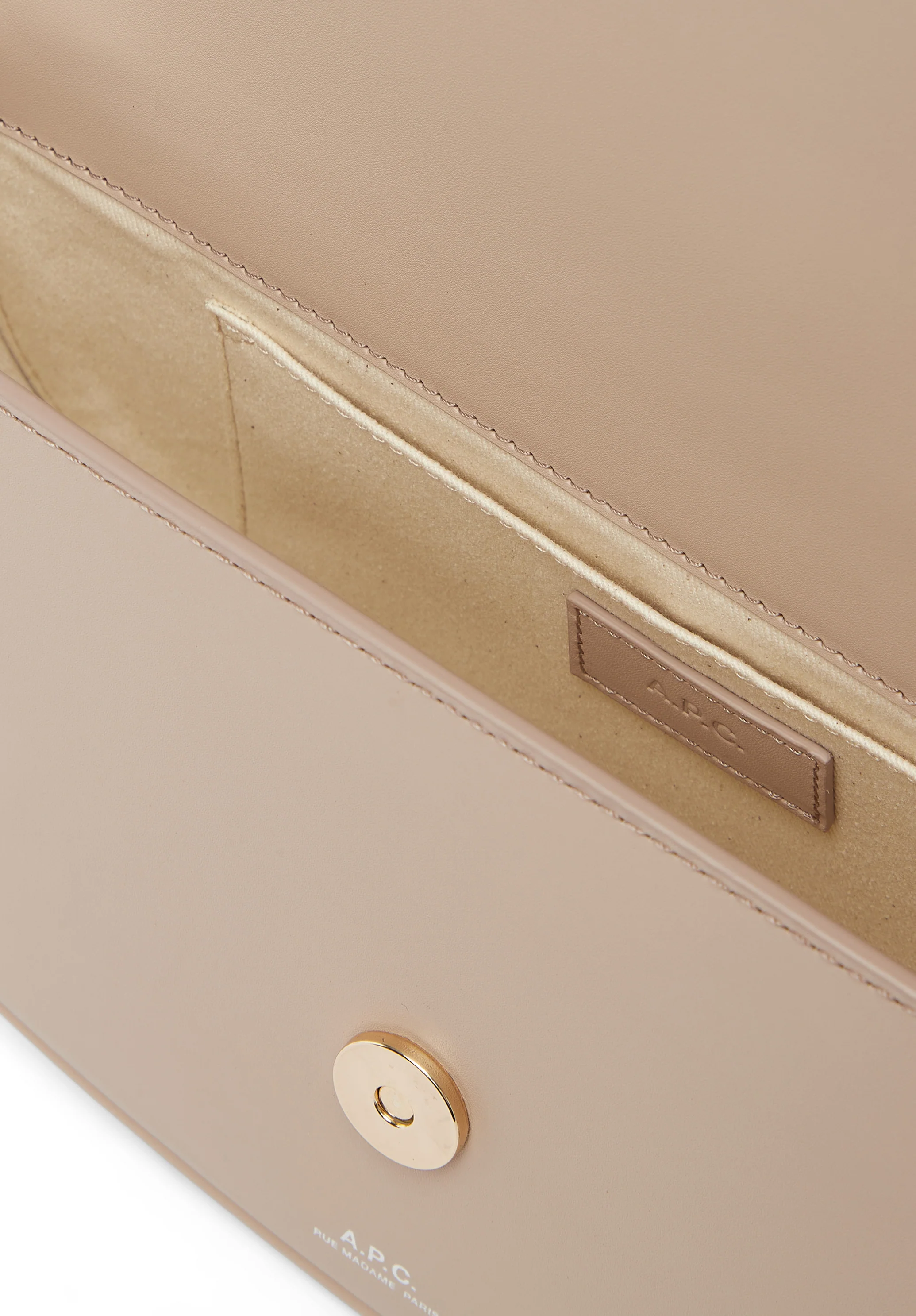 sac betty shoulder - Image 5