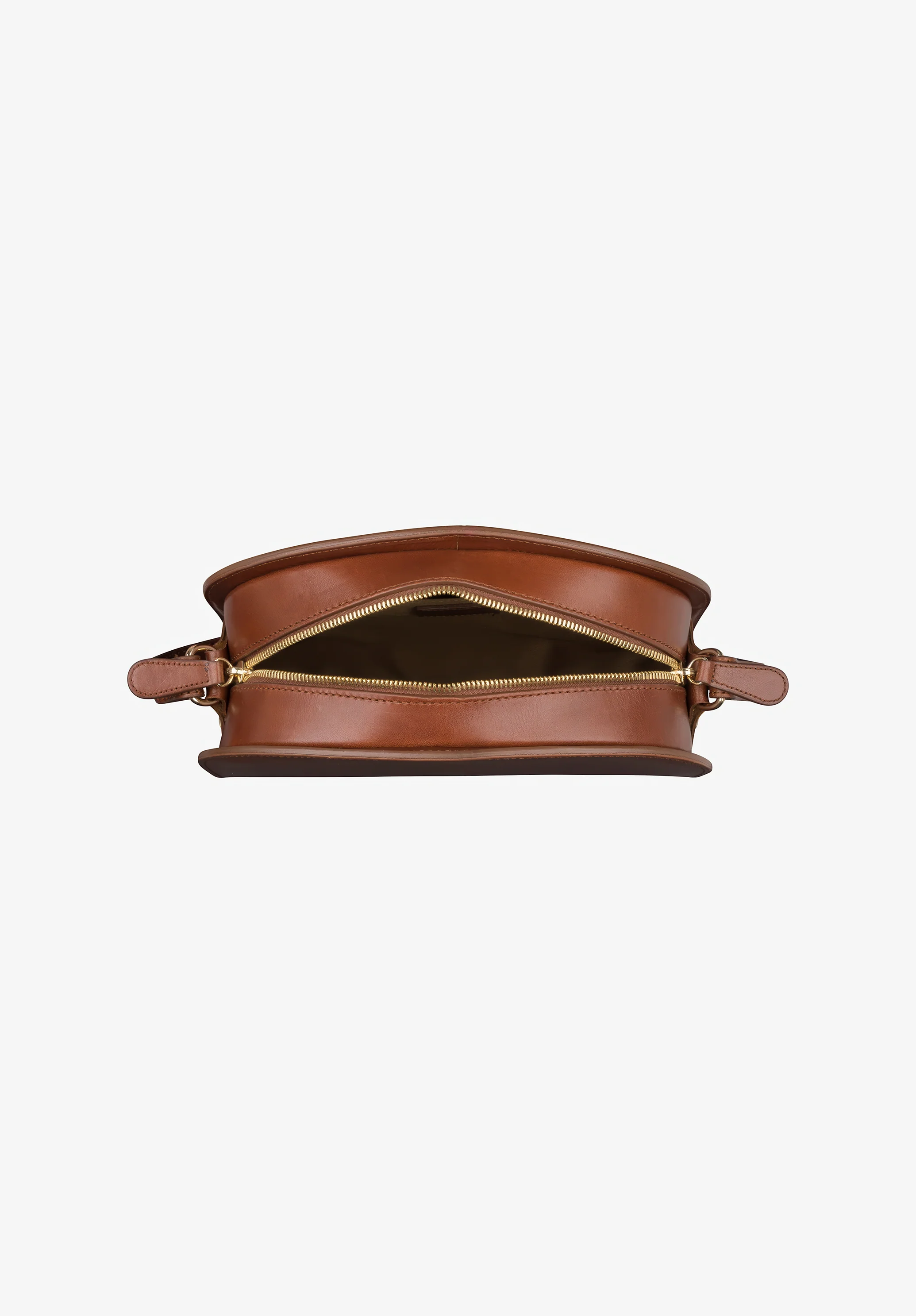 sac demi-lune - Image 3