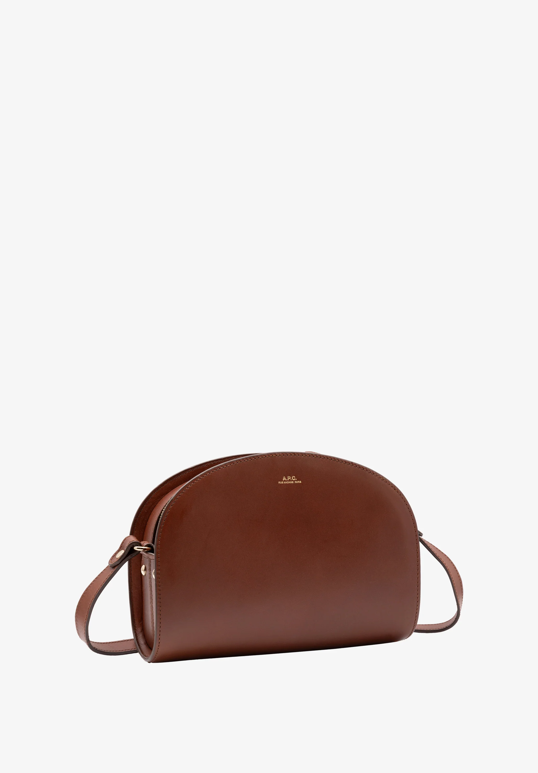 sac demi-lune - Image 4