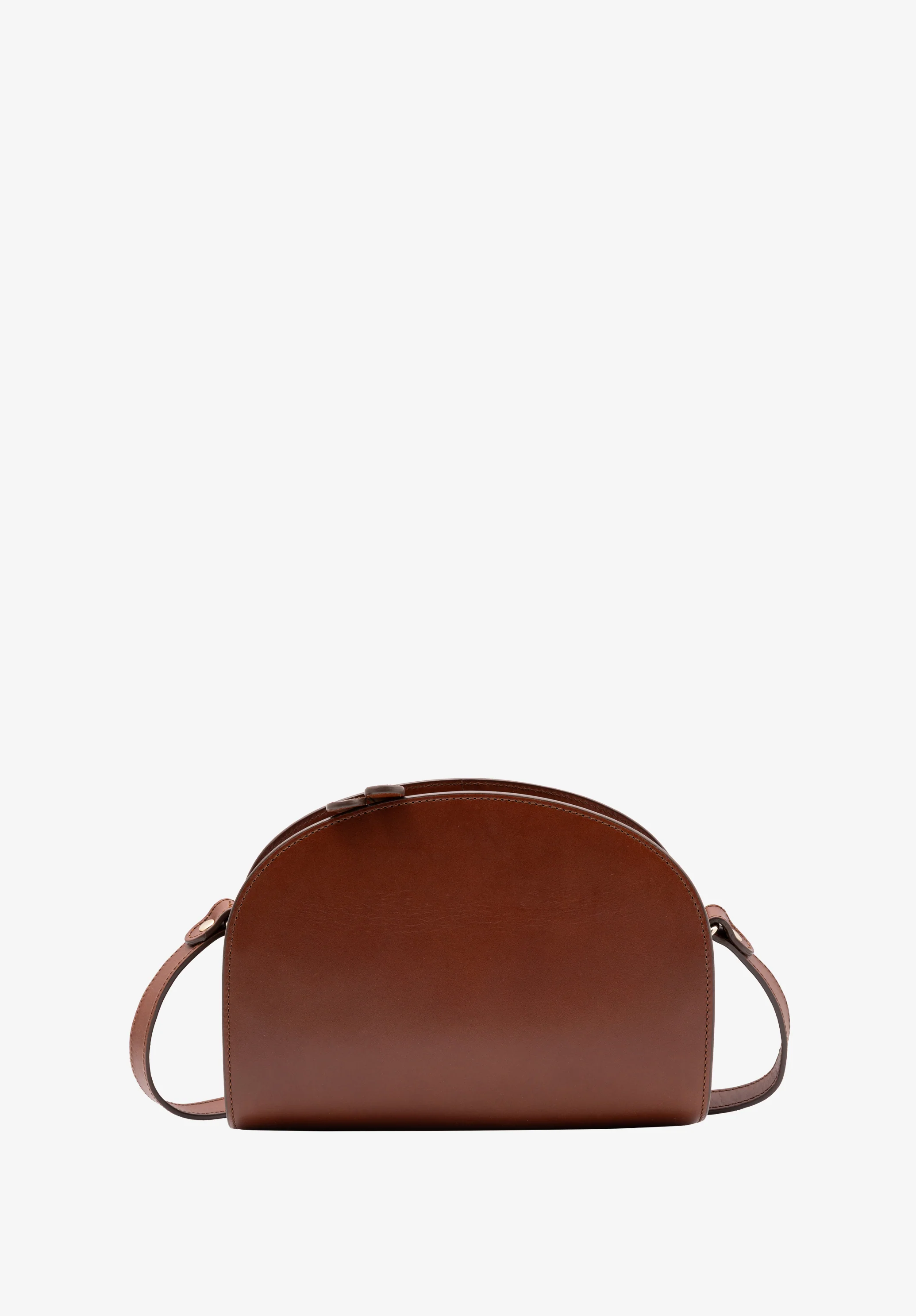 sac demi-lune - Image 5
