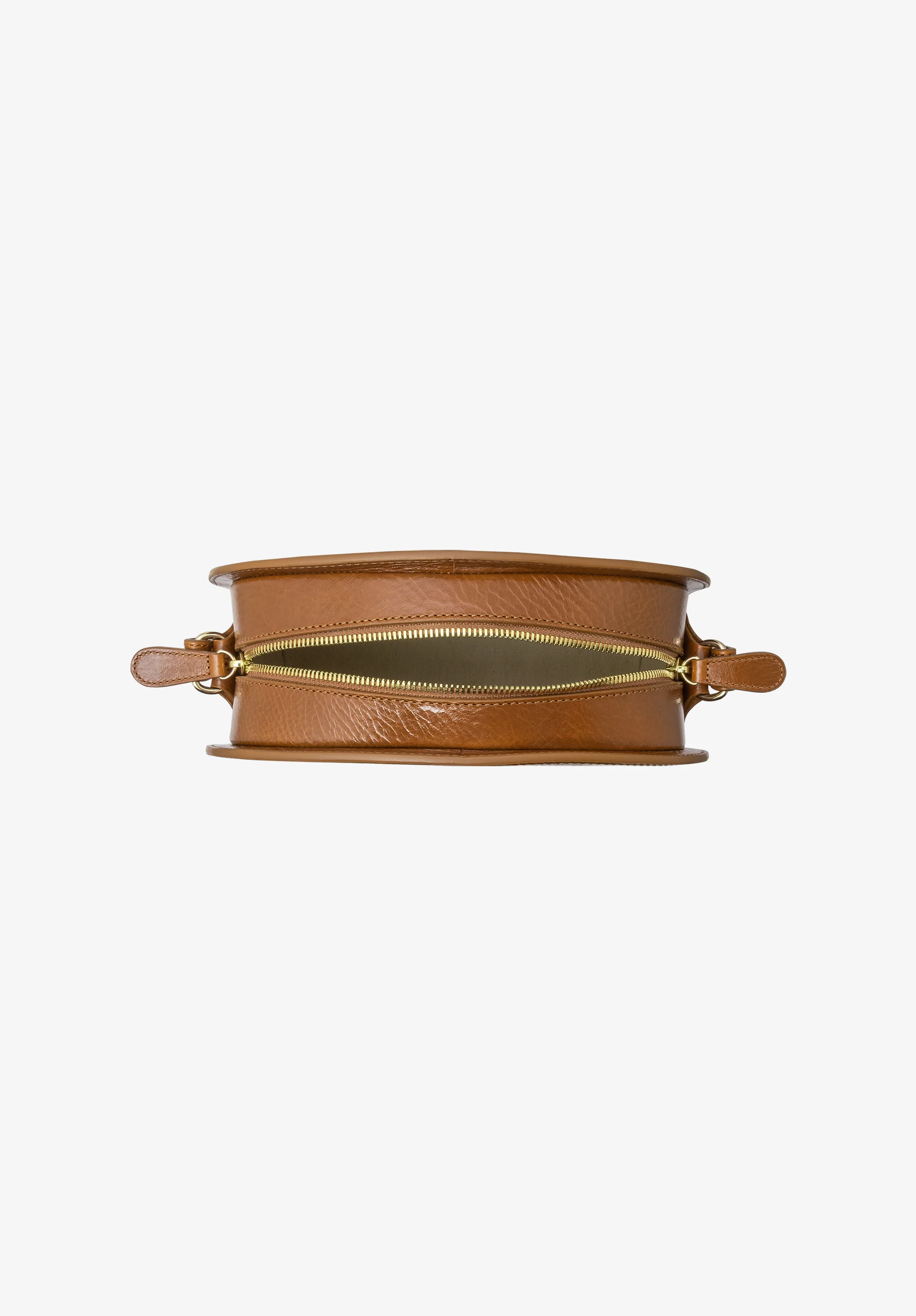 Sac Demi-Lune - Image 3