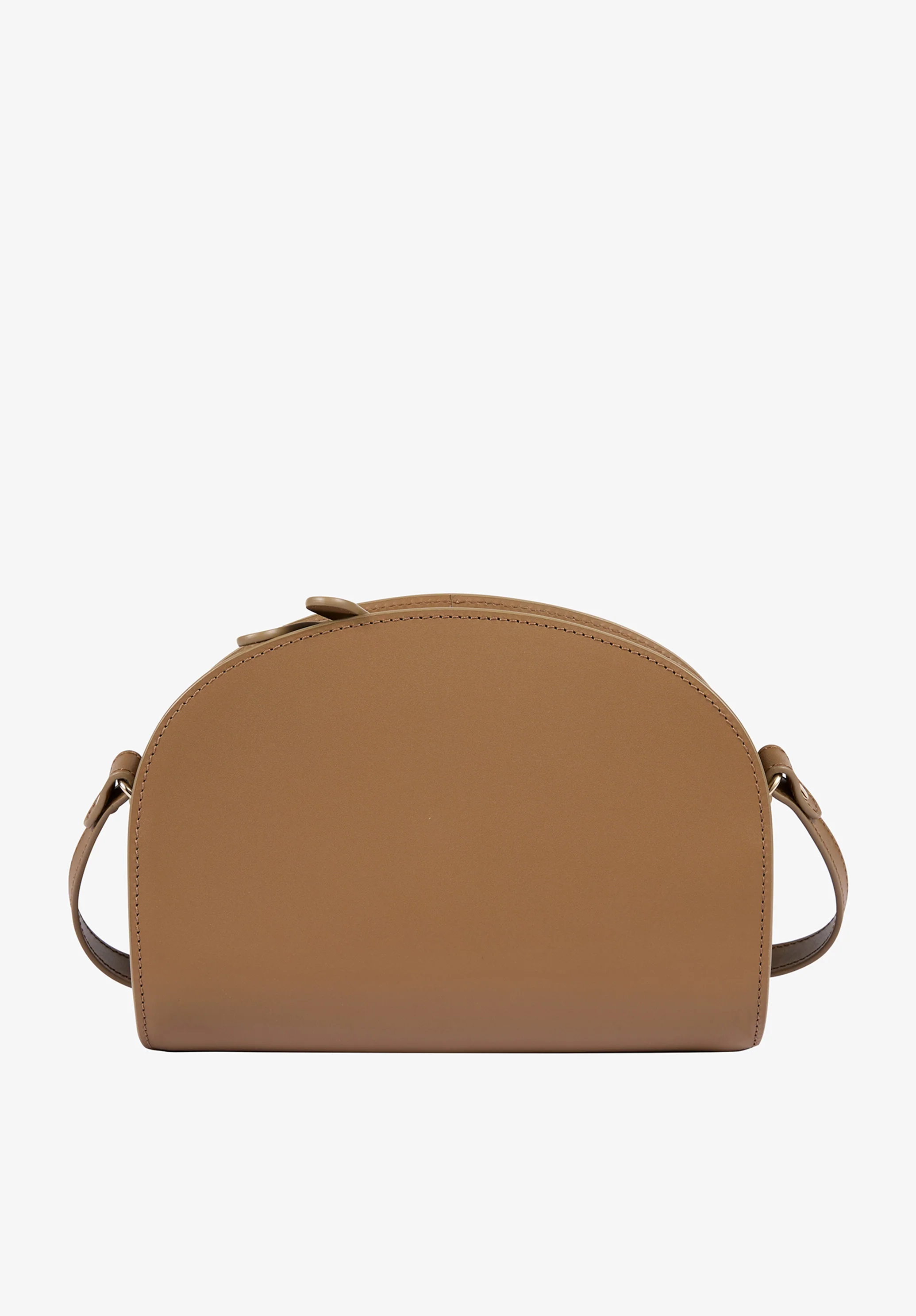 sac demi-lune - Image 3