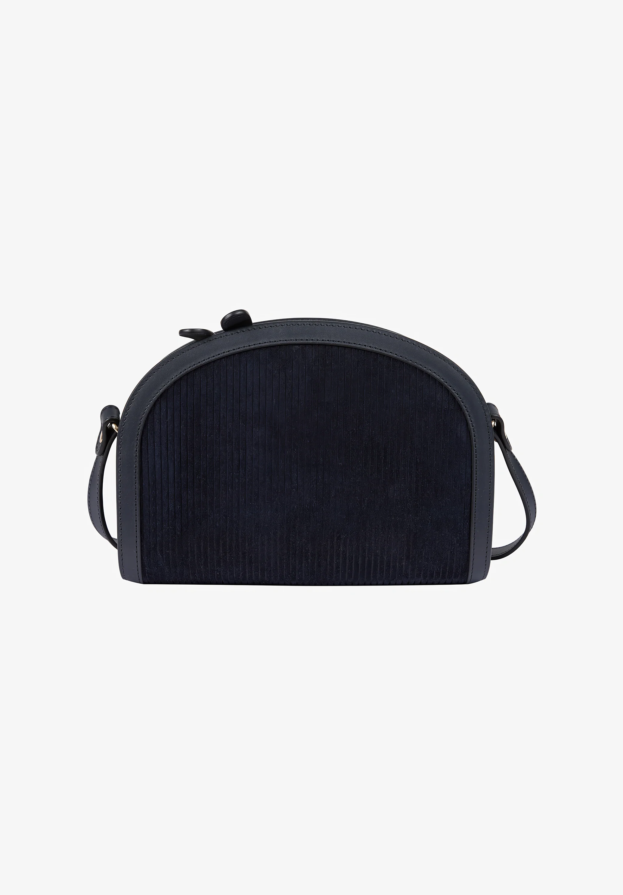 Sac Demi-Lune - Image 3