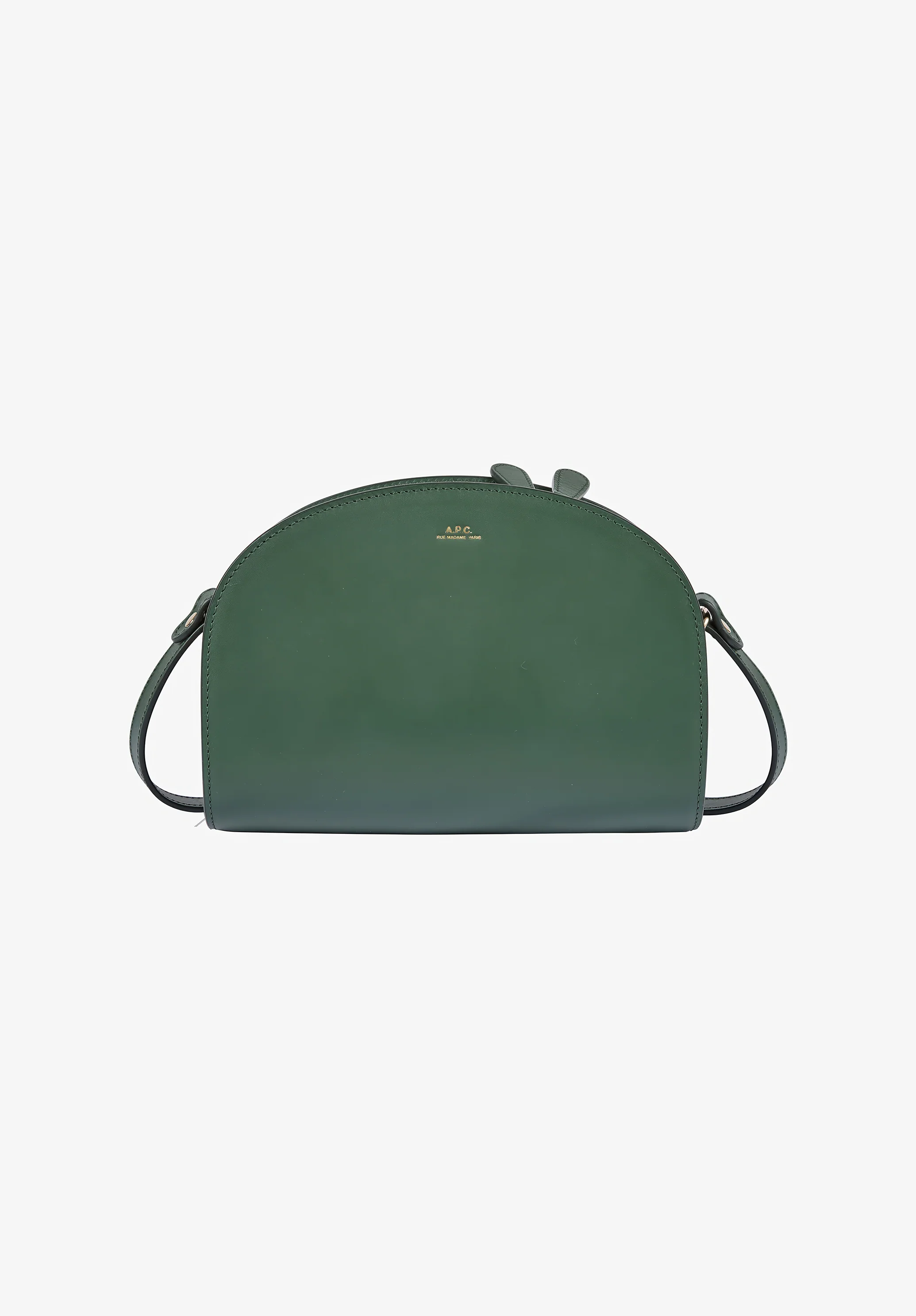 sac demi-lune - Image 3