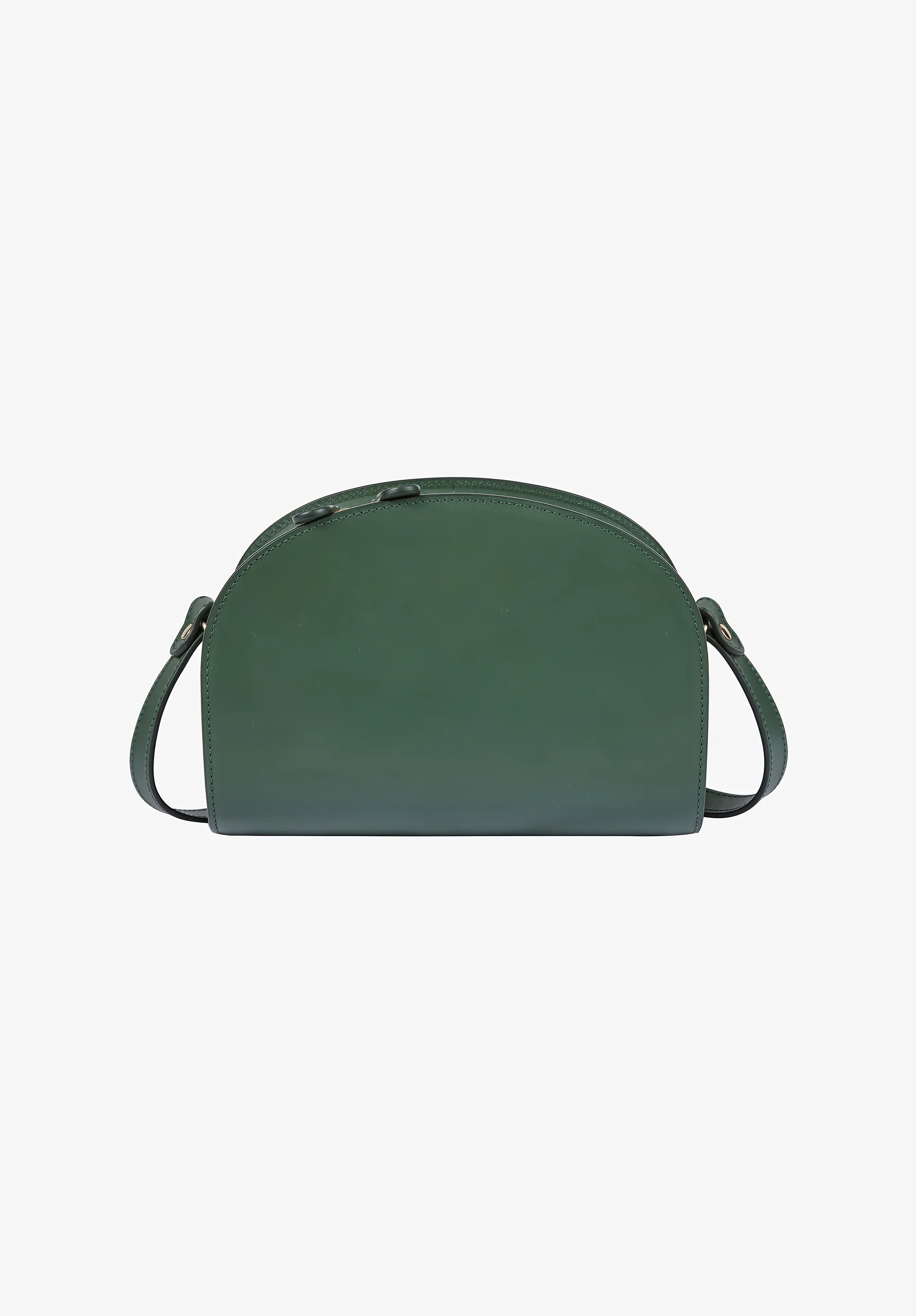 sac demi-lune - Image 4