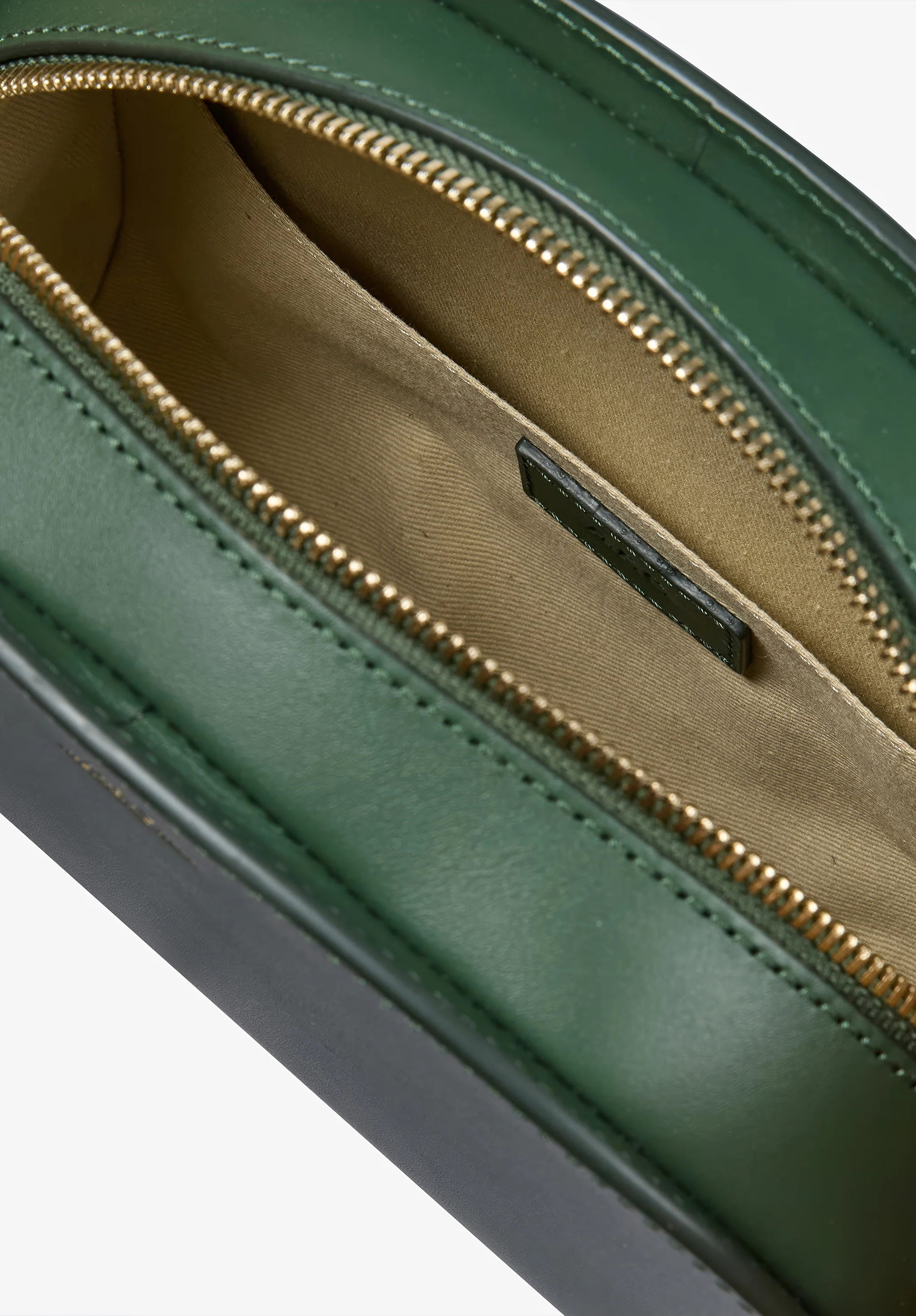 sac demi-lune - Image 5
