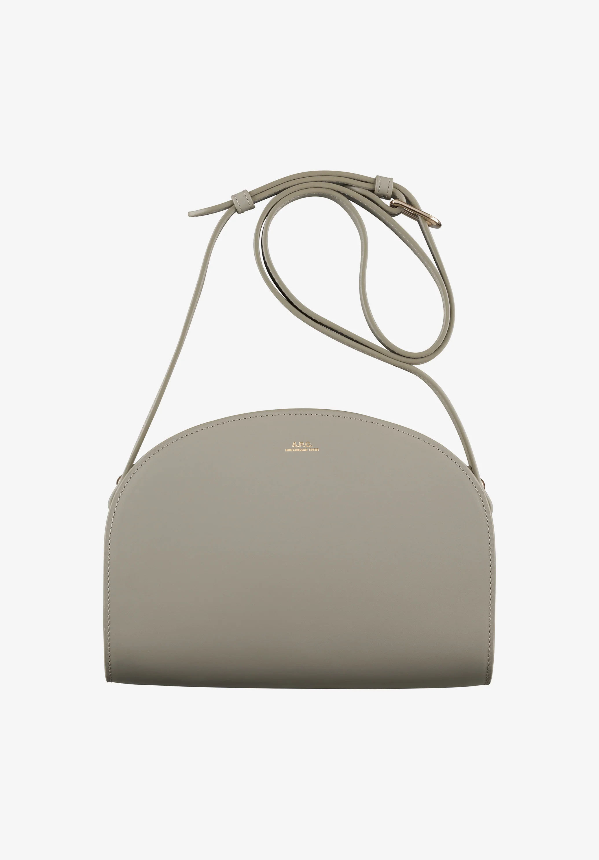 sac demi-lune