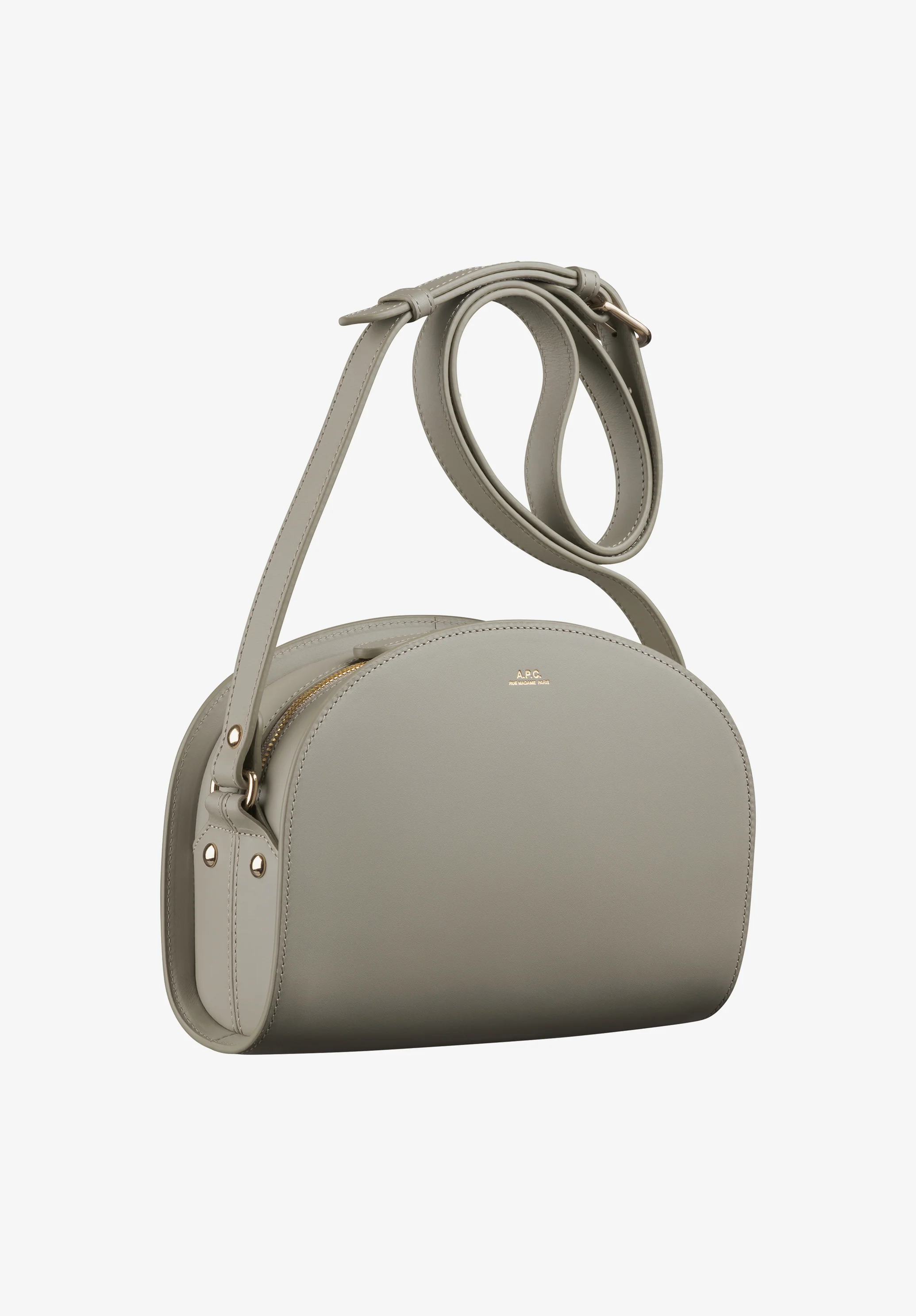 sac demi-lune - Image 4