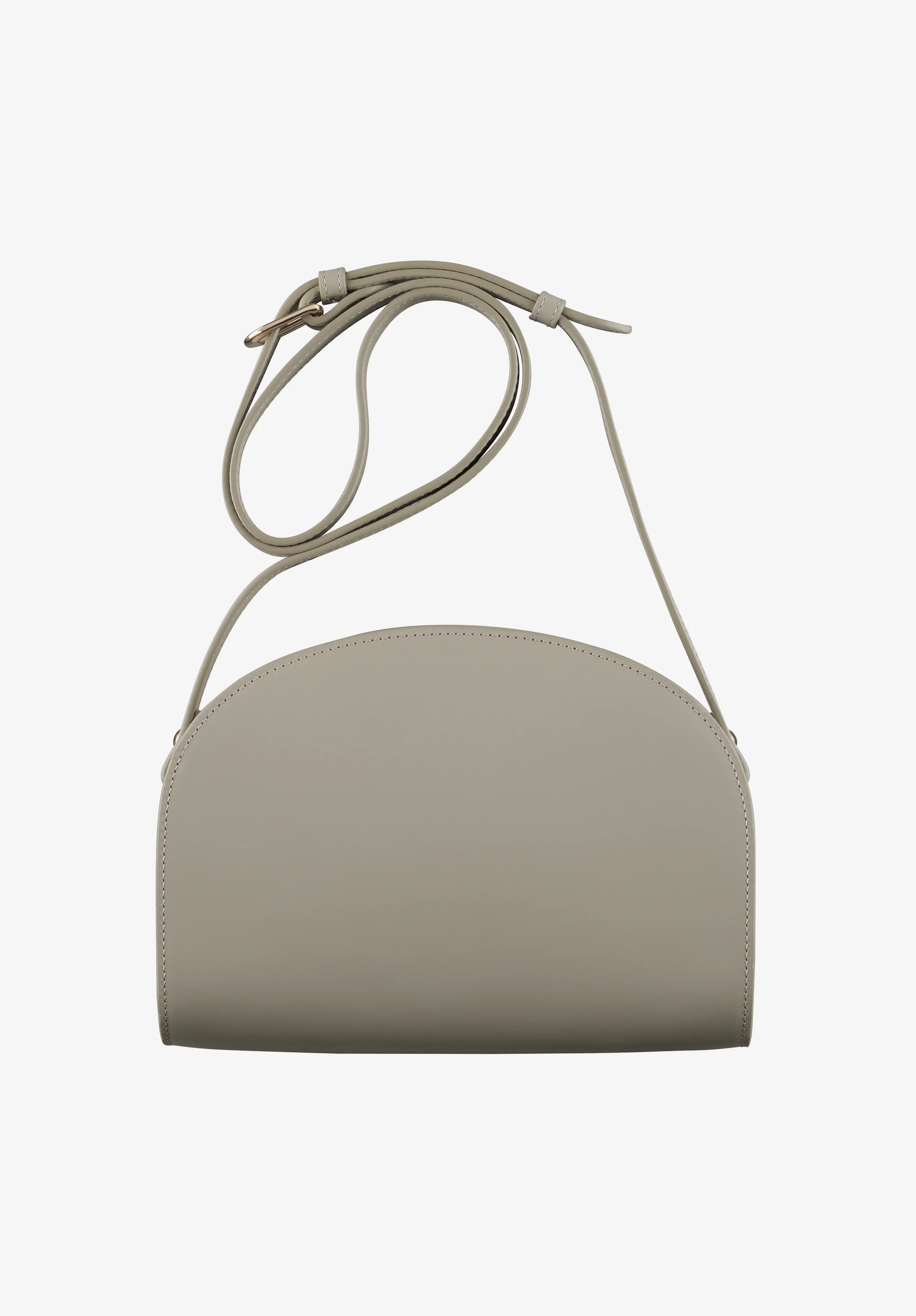 sac demi-lune - Image 5