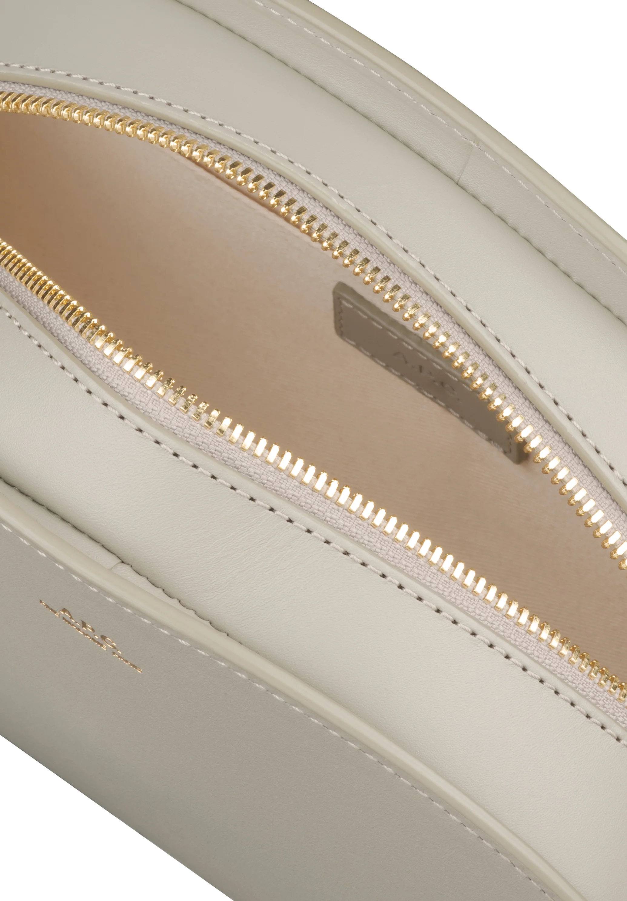 sac demi-lune - Image 6