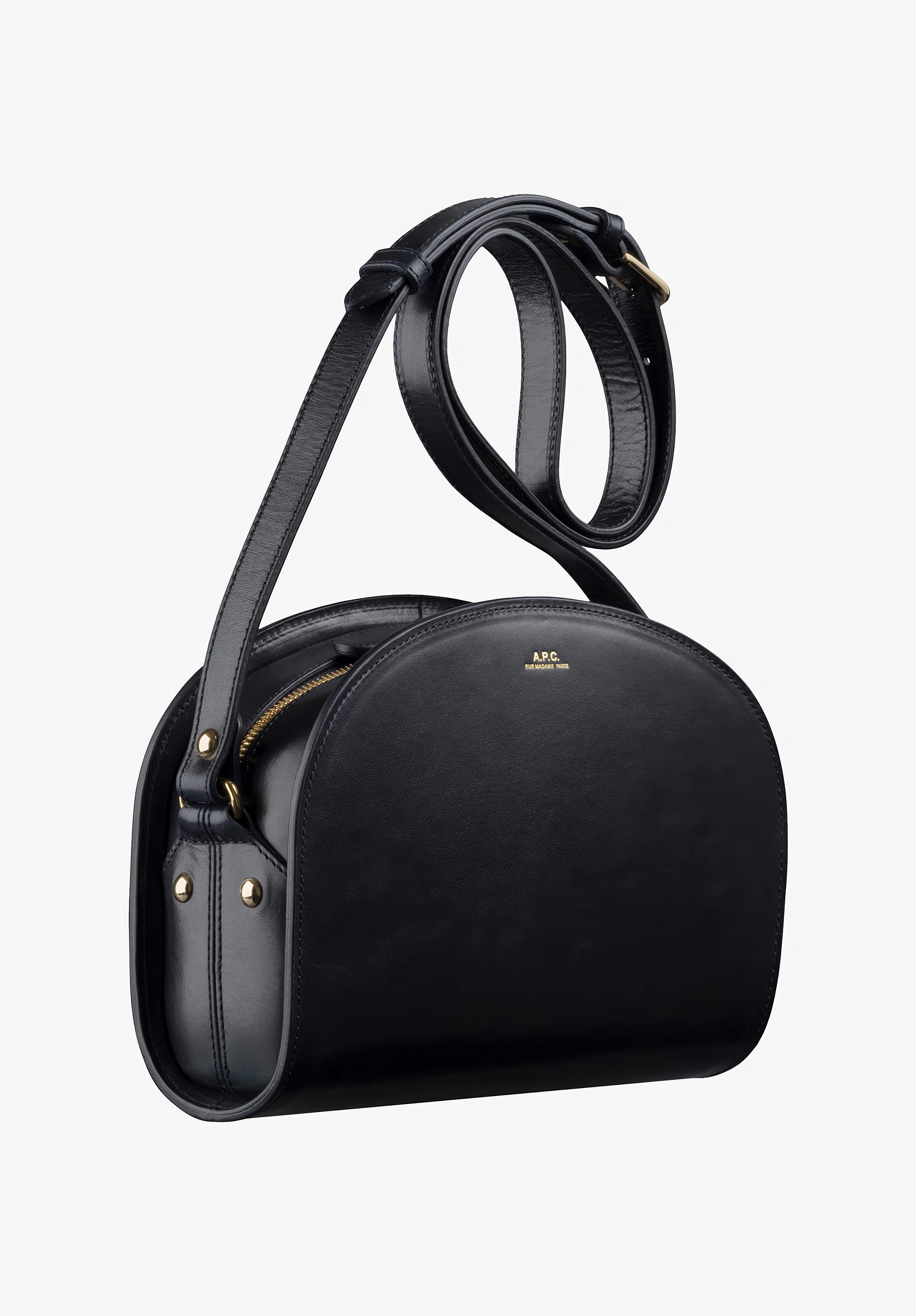 sac demi-lune - Image 3