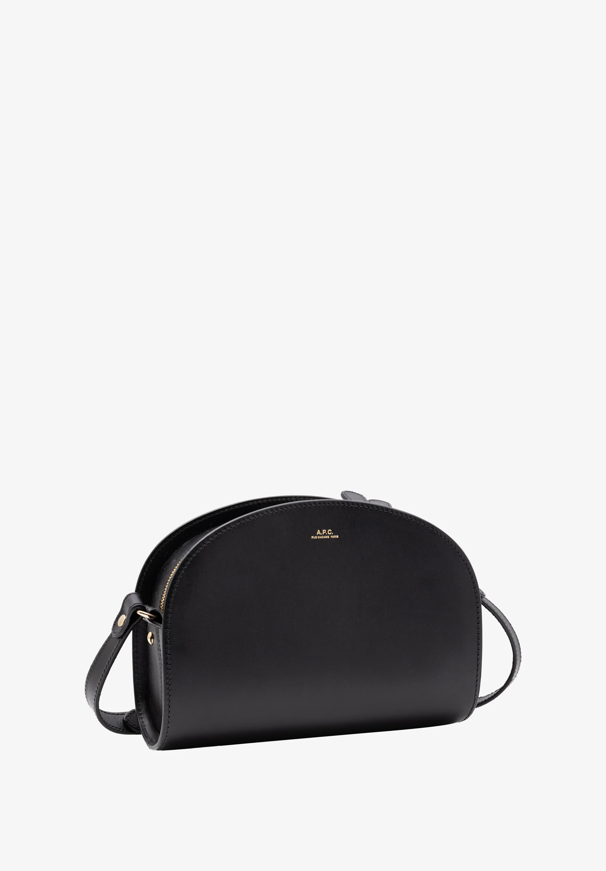 sac demi-lune - Image 4