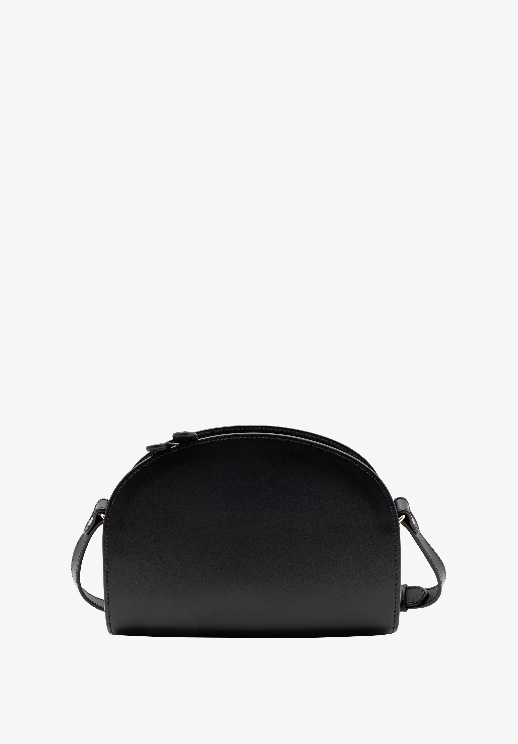 sac demi-lune - Image 5