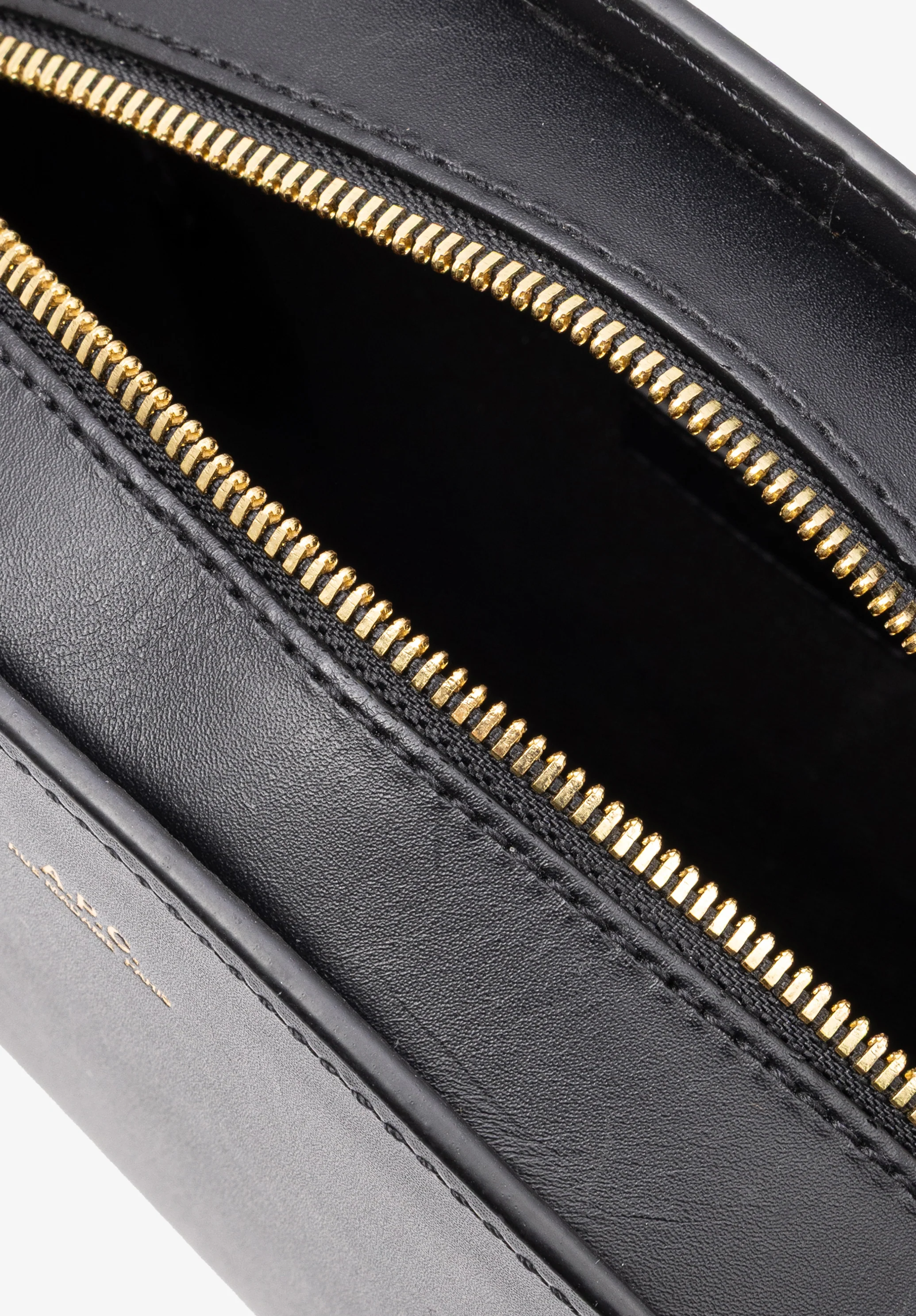 sac demi-lune - Image 6