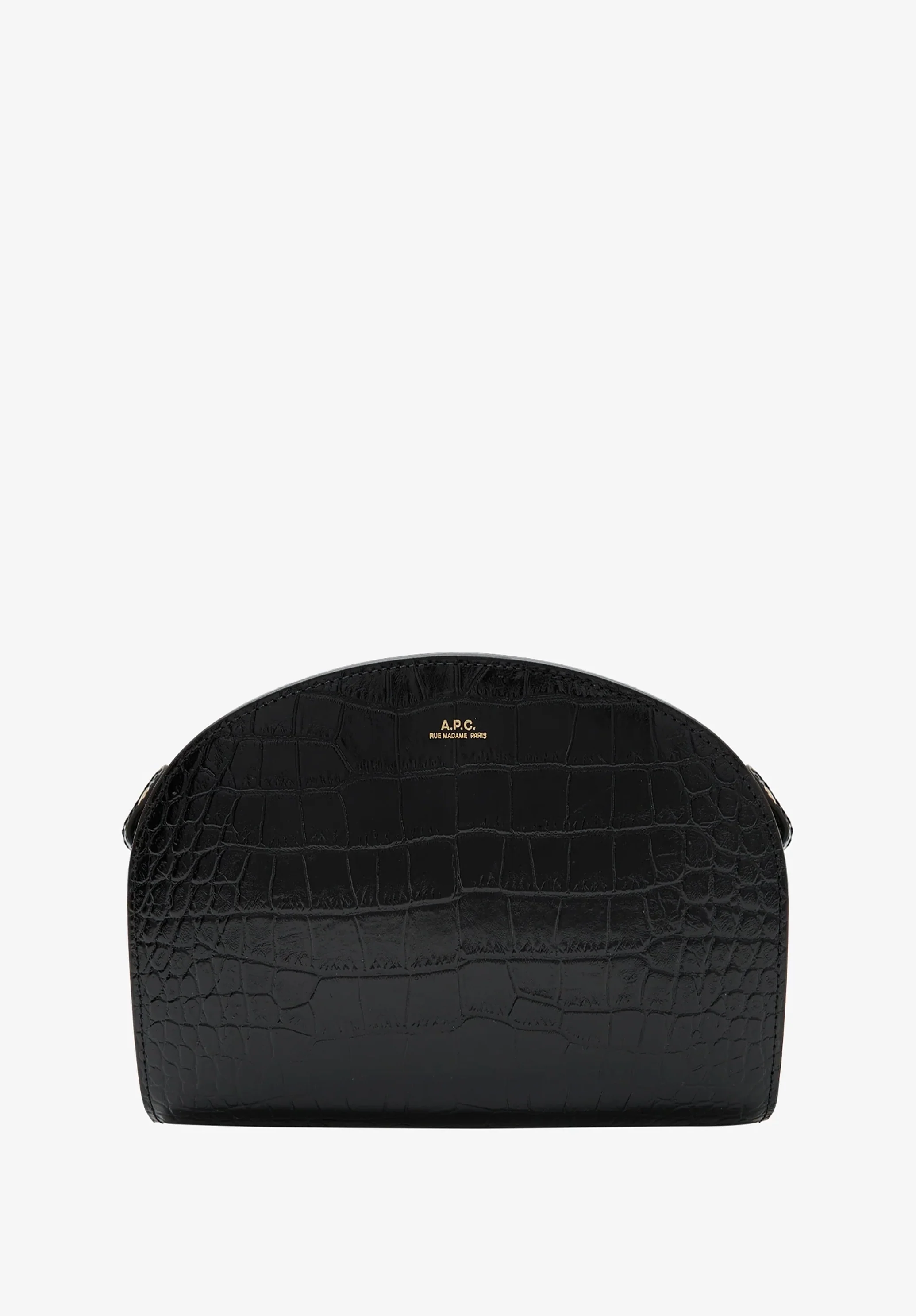 Sac Demi-Lune