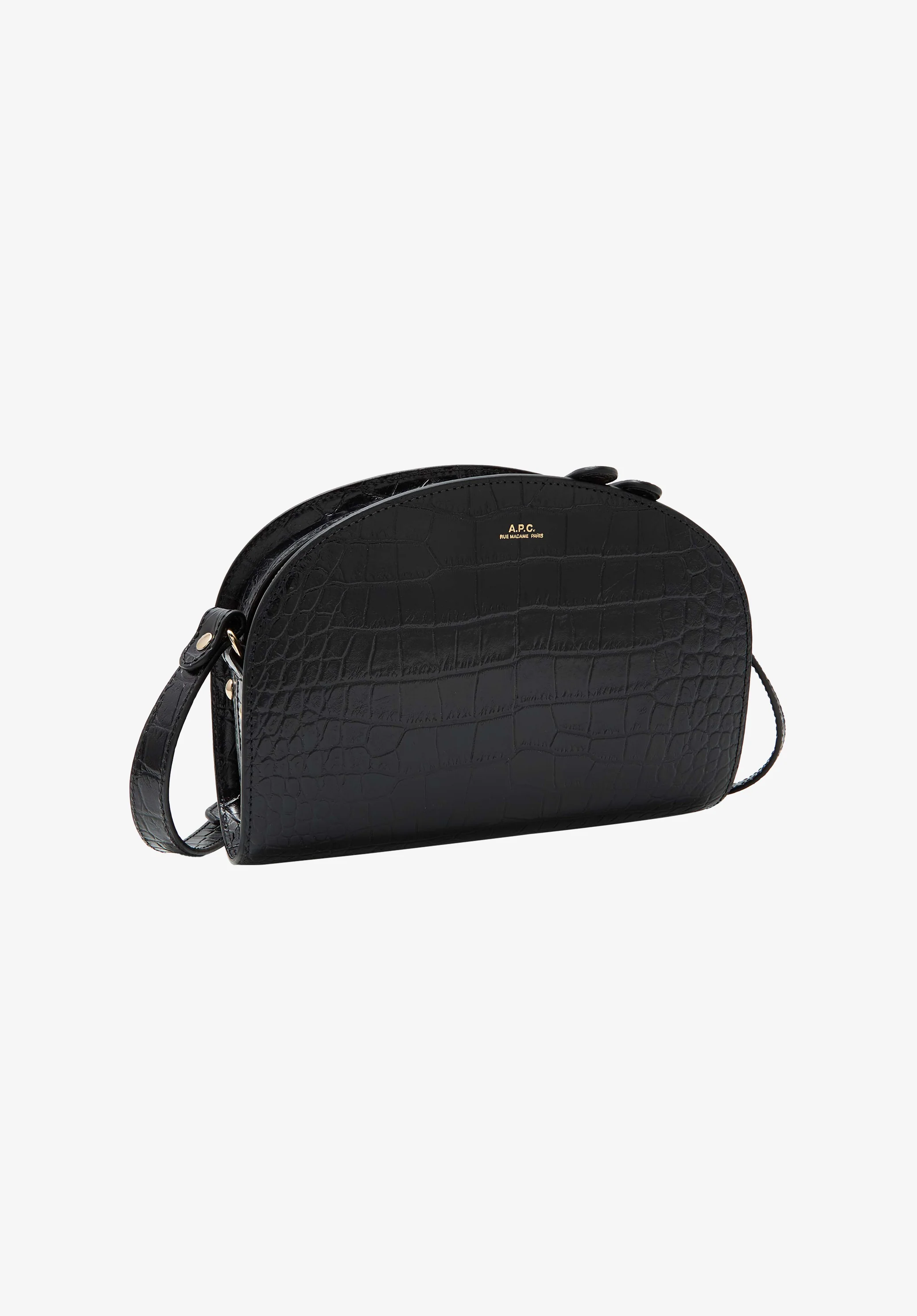Sac Demi-Lune - Image 2