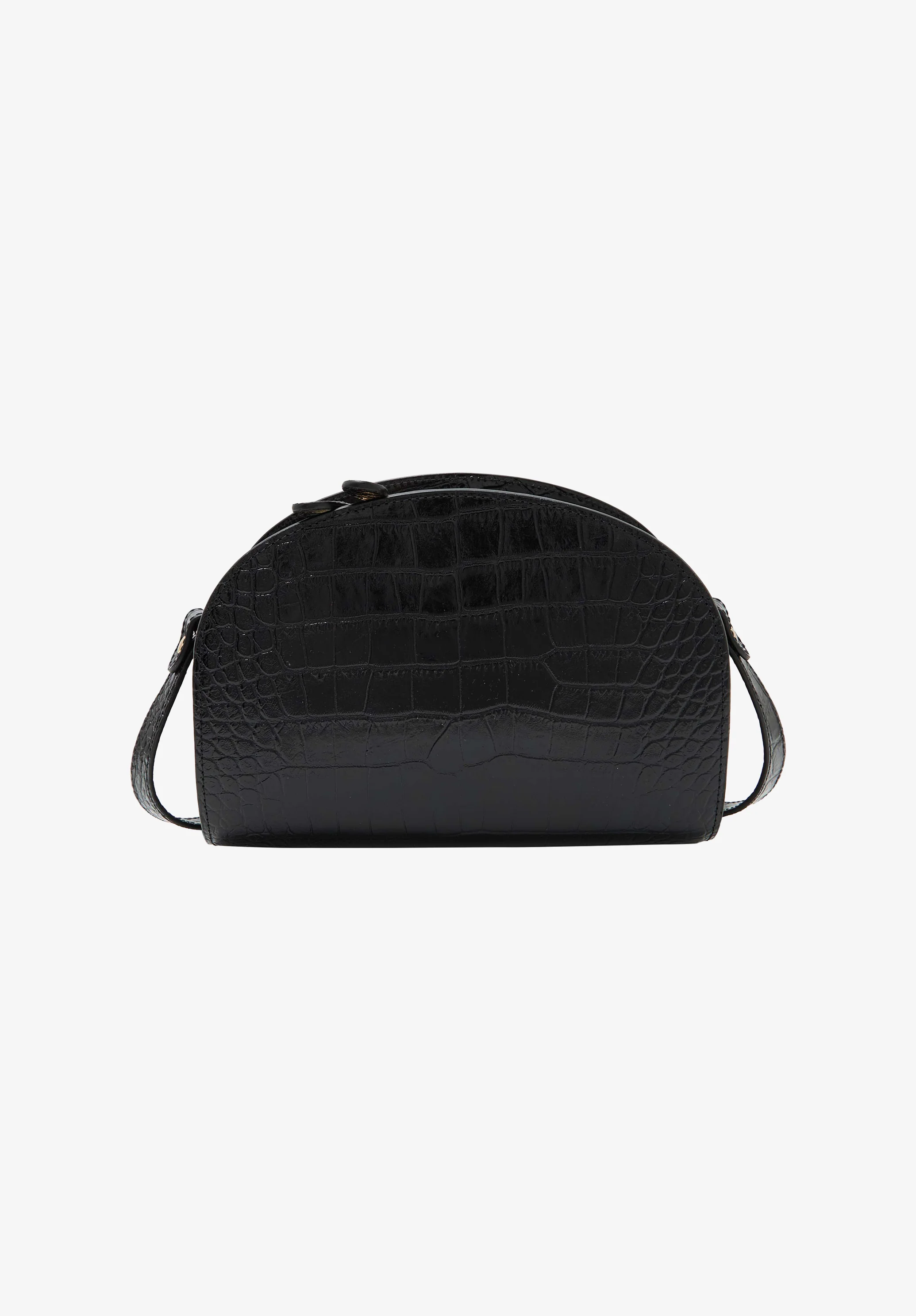 Sac Demi-Lune - Image 3