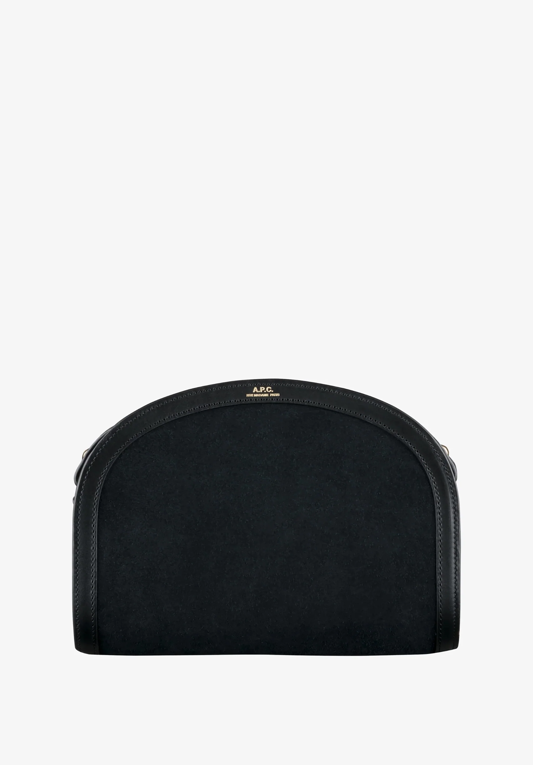 Sac Demi-Lune