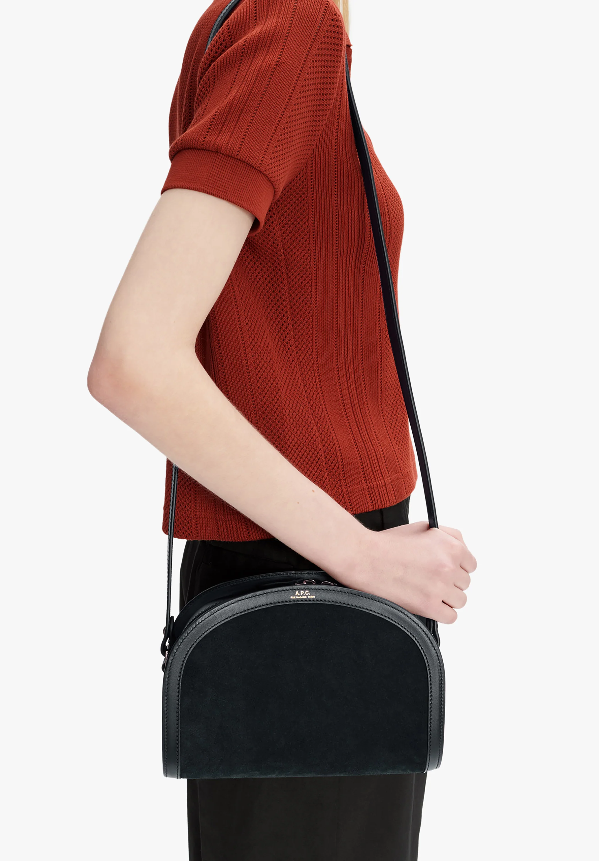 Sac Demi-Lune - Image 2
