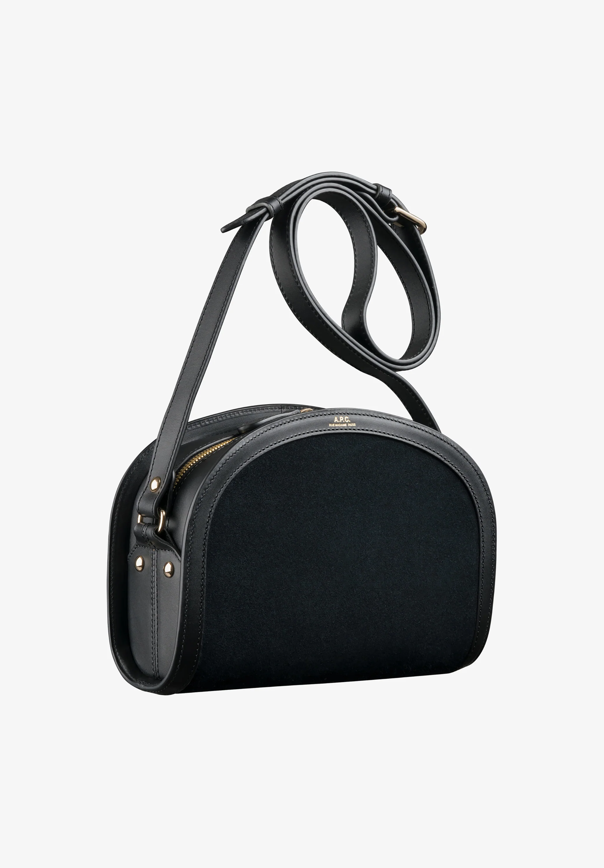 Sac Demi-Lune - Image 3
