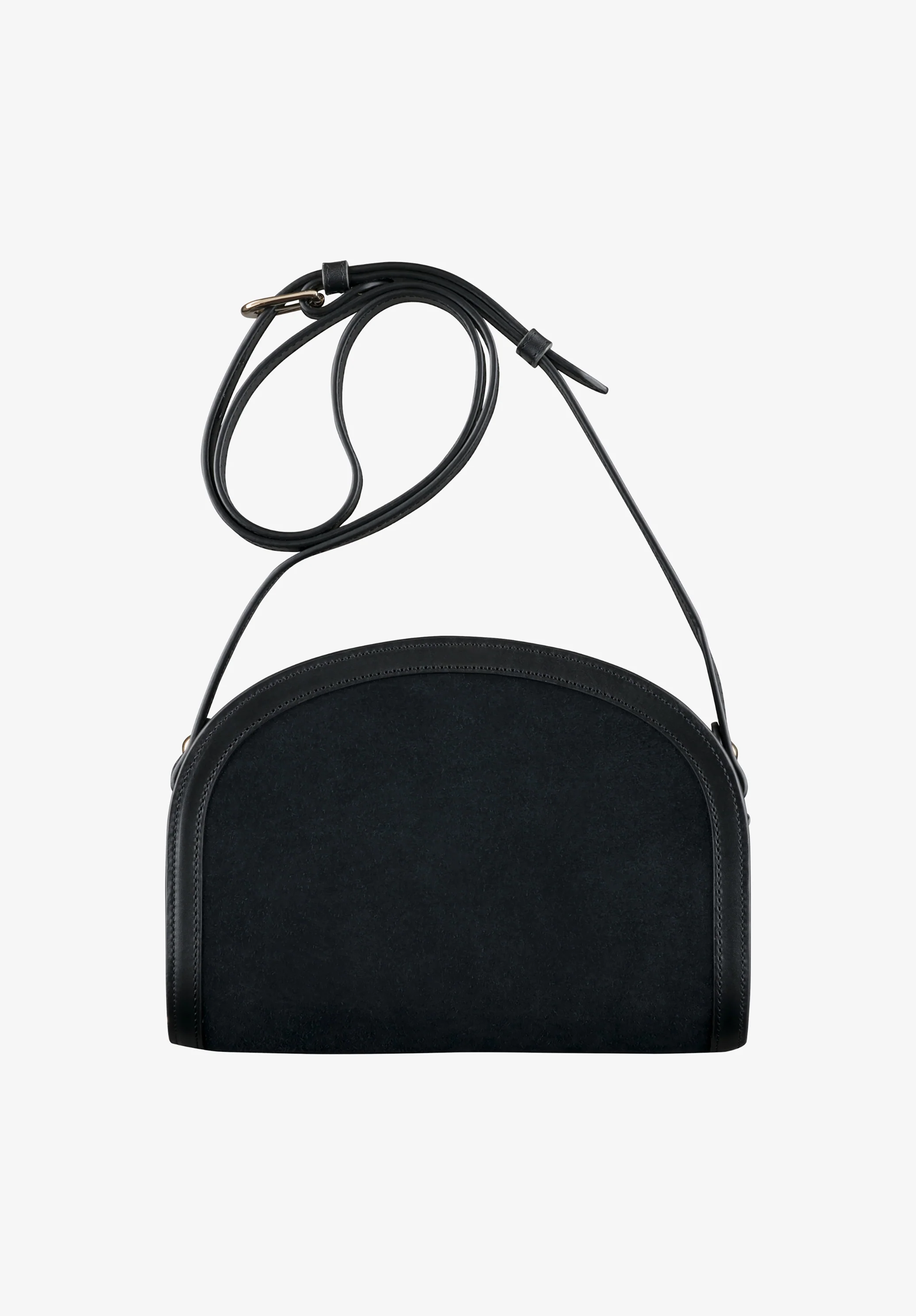 Sac Demi-Lune - Image 4