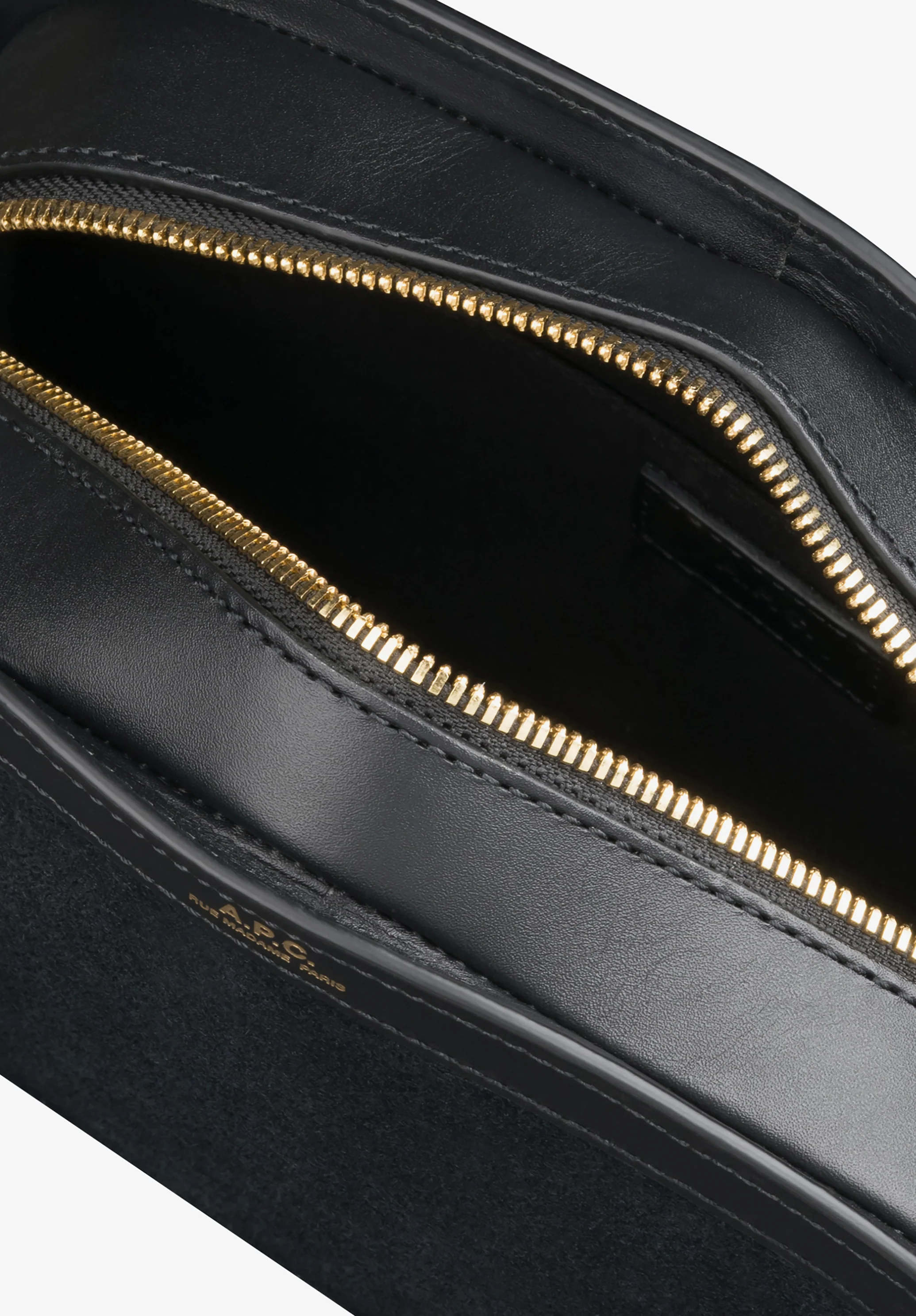 Sac Demi-Lune - Image 5