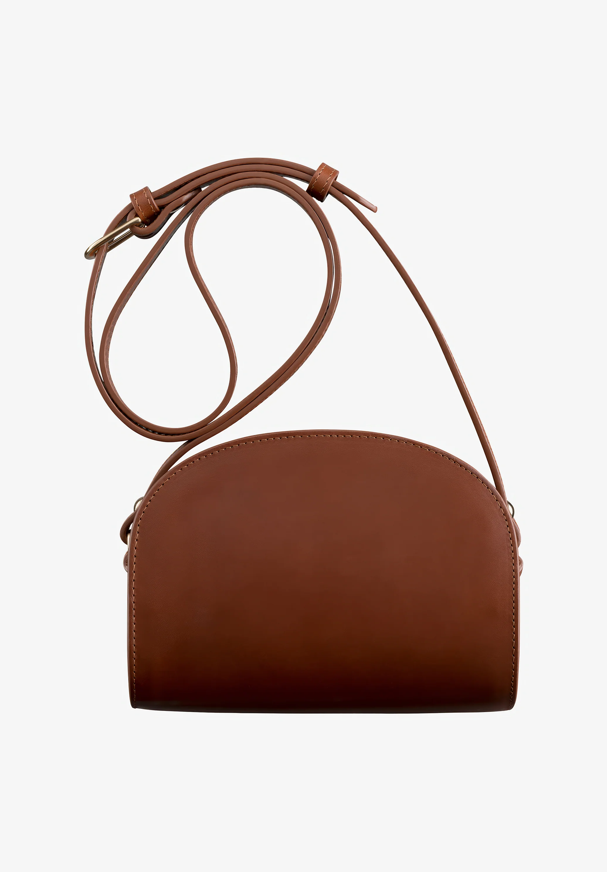 Sac Demi-Lune Mini - Image 3