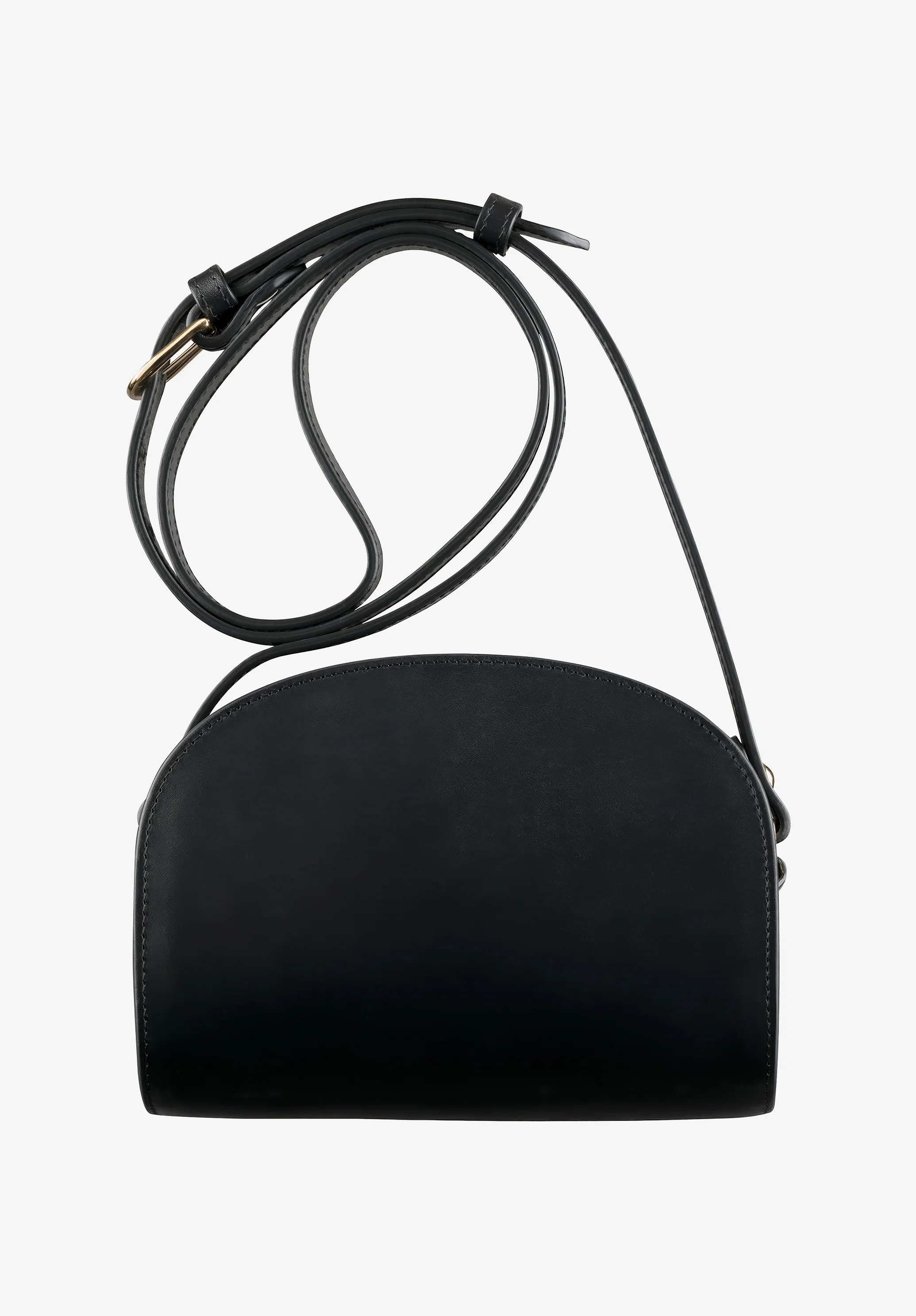 Sac Demi-Lune Mini - Image 4