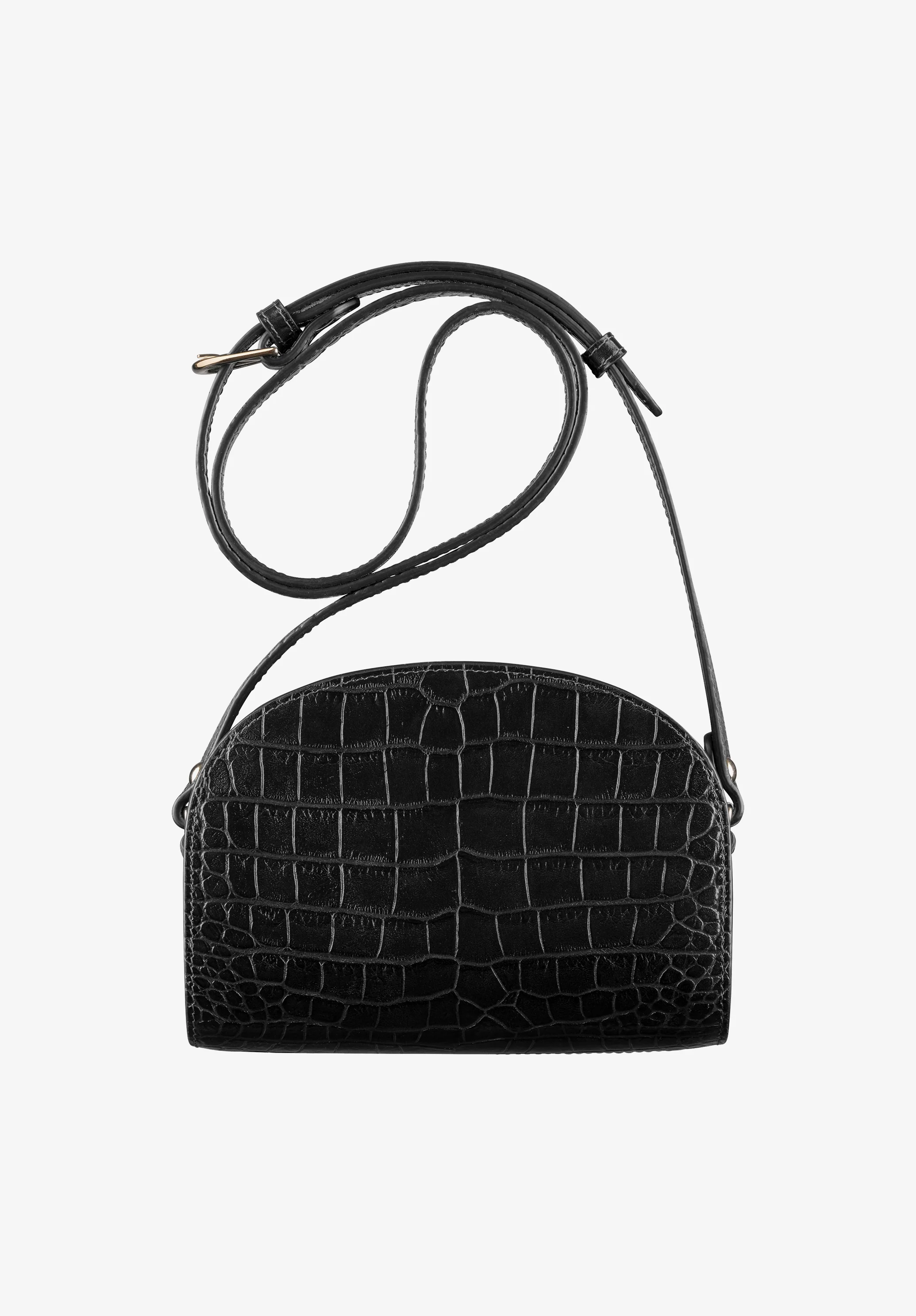 sac demi-lune mini - Image 5