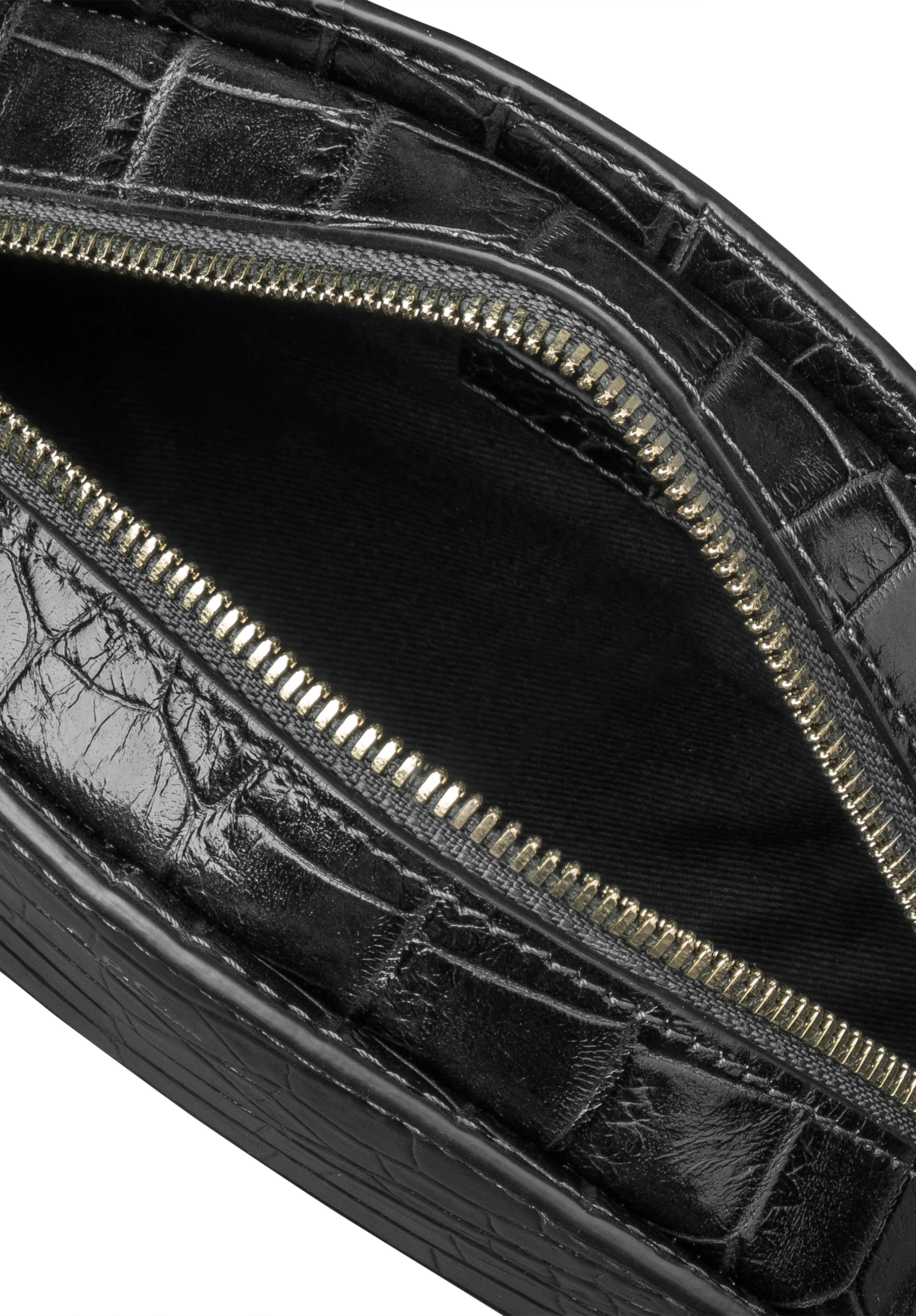 sac demi-lune mini - Image 6